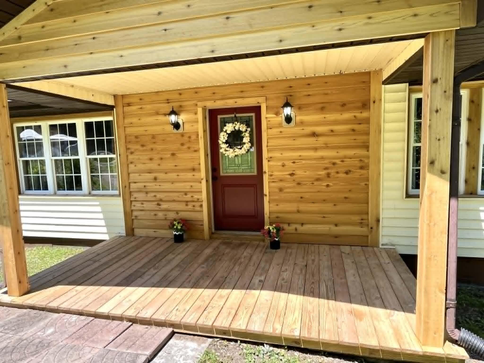 2082 Kentucky 92 Property Photo 5