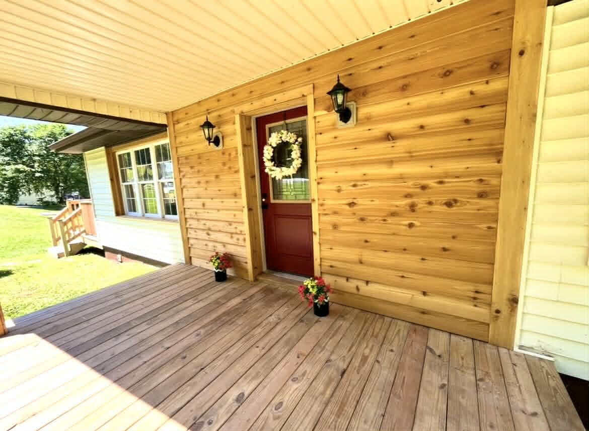 2082 Kentucky 92 Property Photo 6