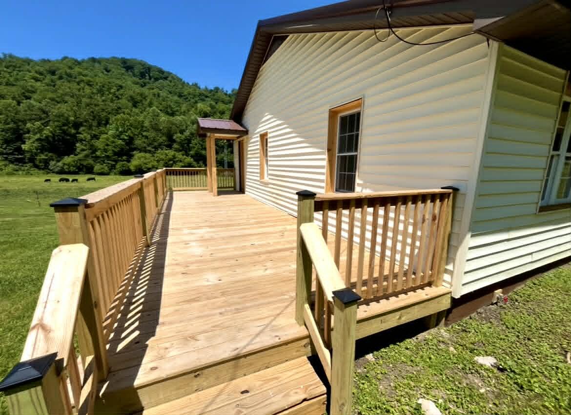 2082 Kentucky 92 Property Photo 7