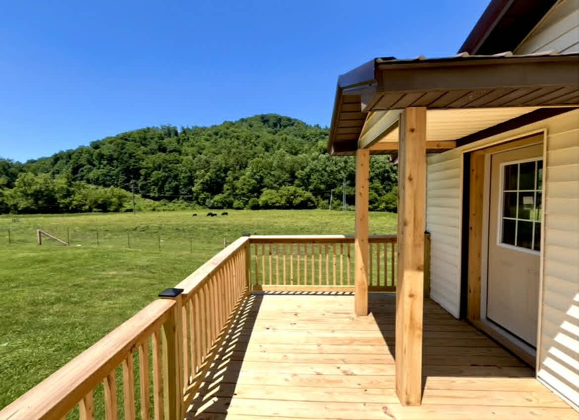 2082 Kentucky 92 Property Photo 8