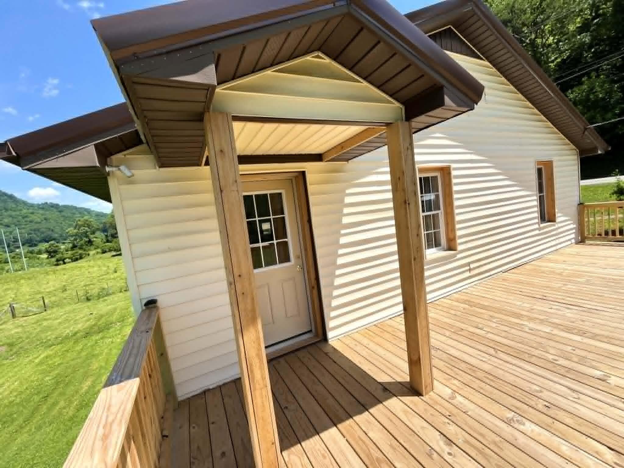 2082 Kentucky 92 Property Photo 10