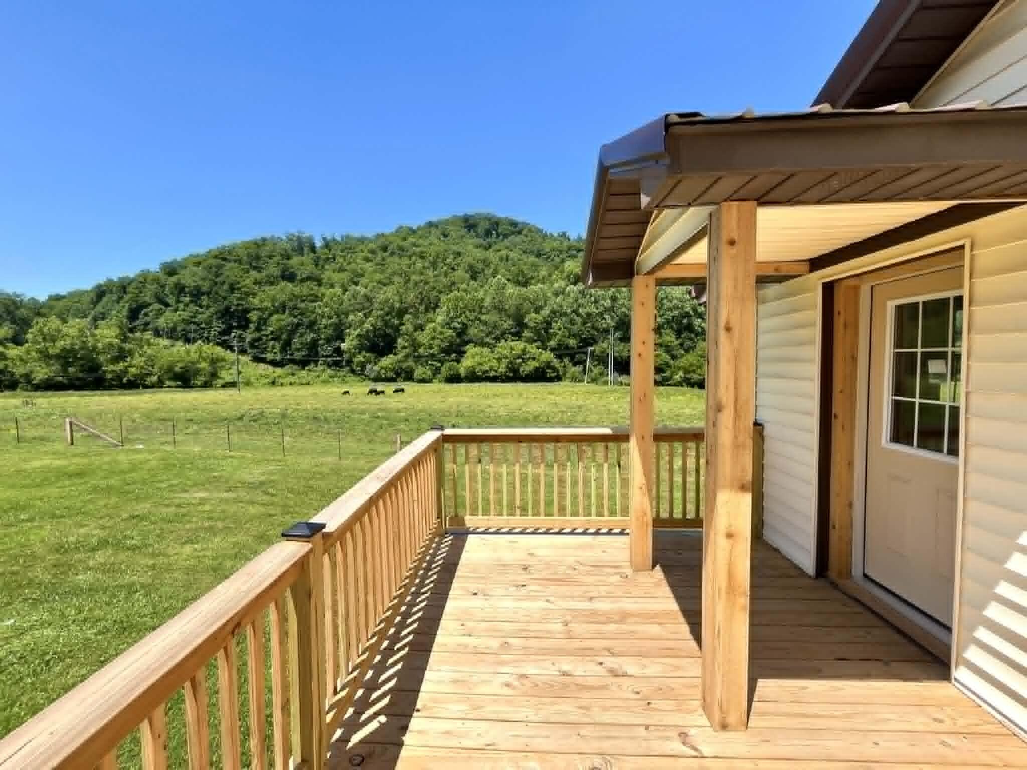2082 Kentucky 92 Property Photo 11