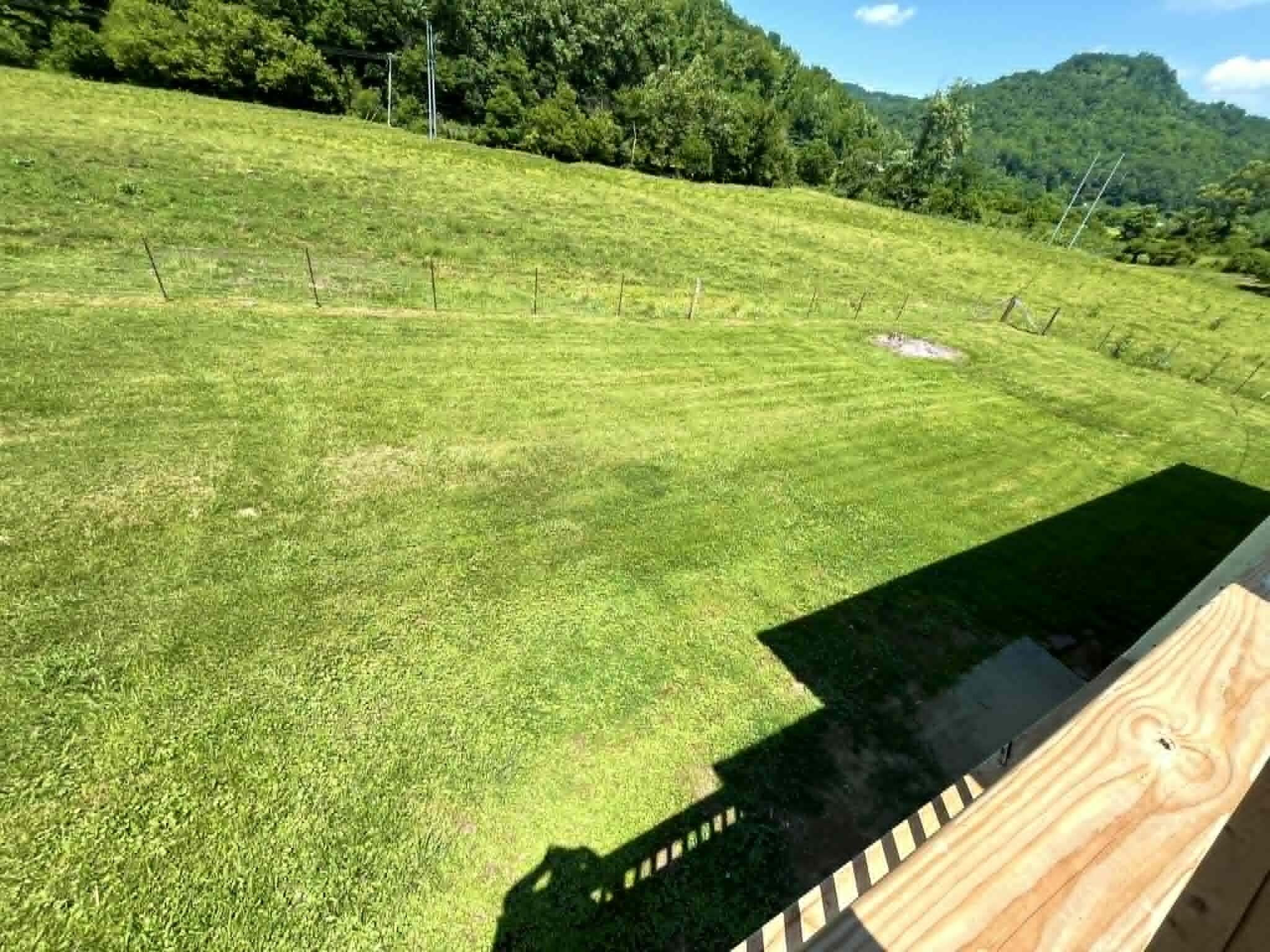 2082 Kentucky 92 Property Photo 12