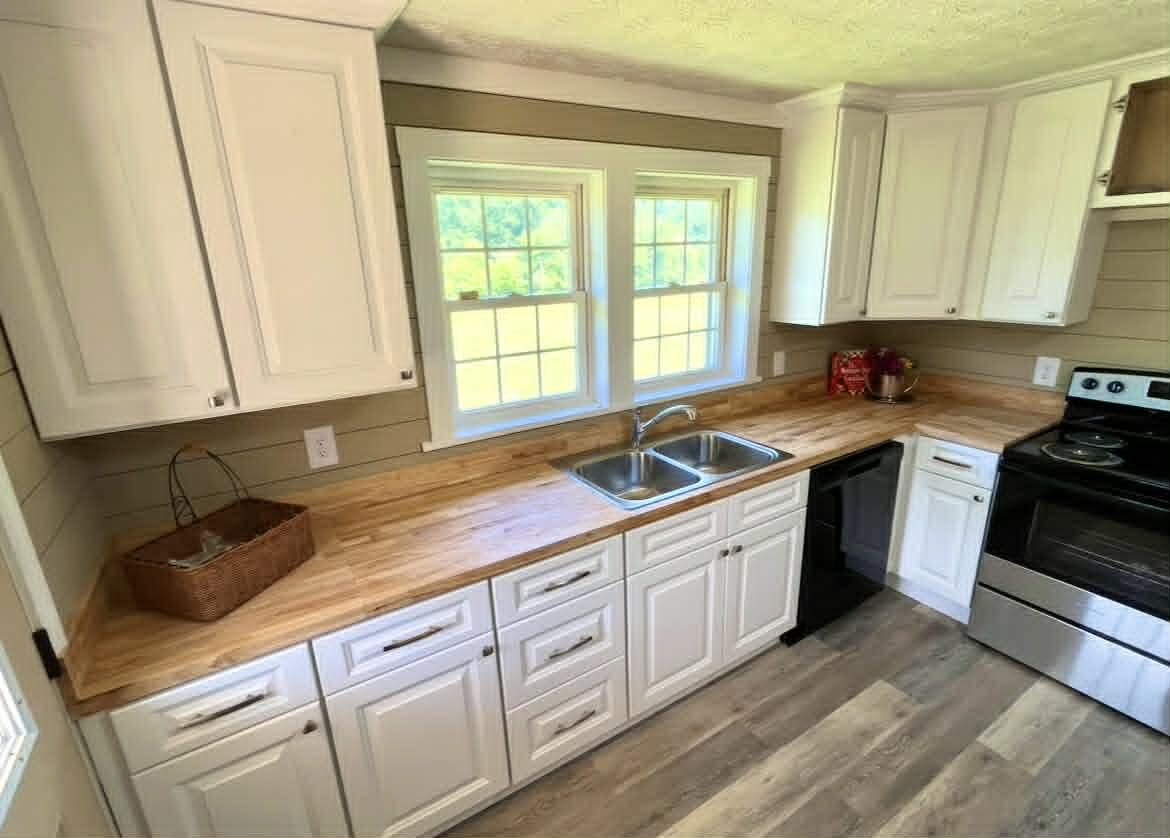 2082 Kentucky 92 Property Photo 15