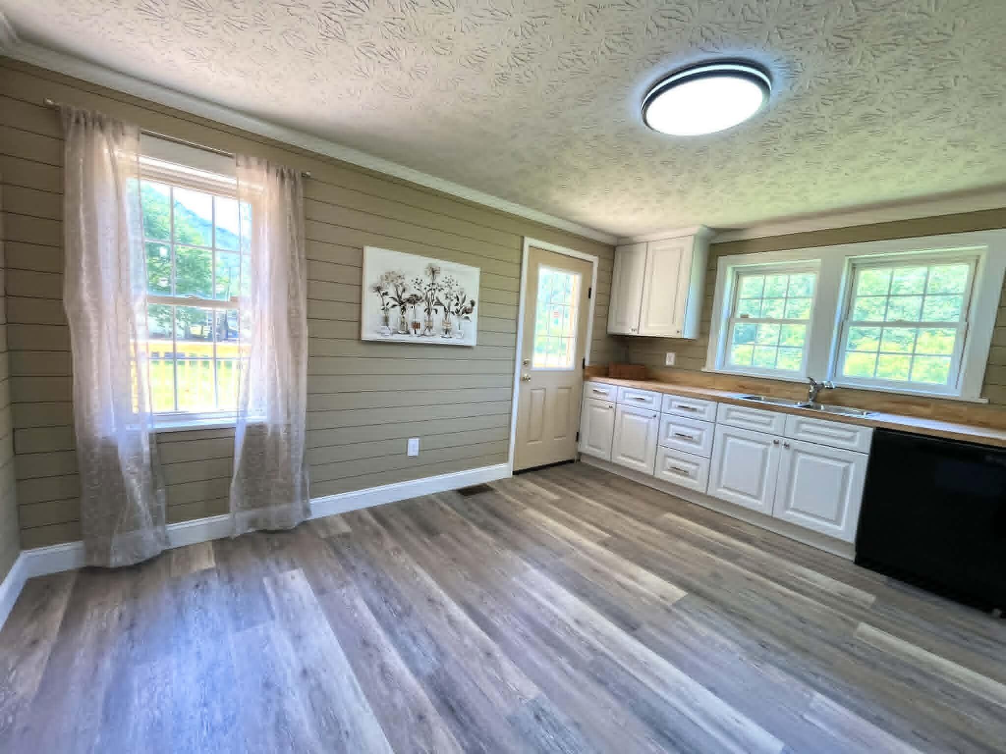 2082 Kentucky 92 Property Photo 17