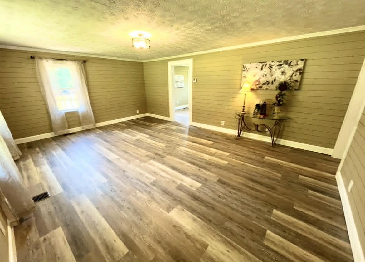 2082 Kentucky 92 Property Photo 19