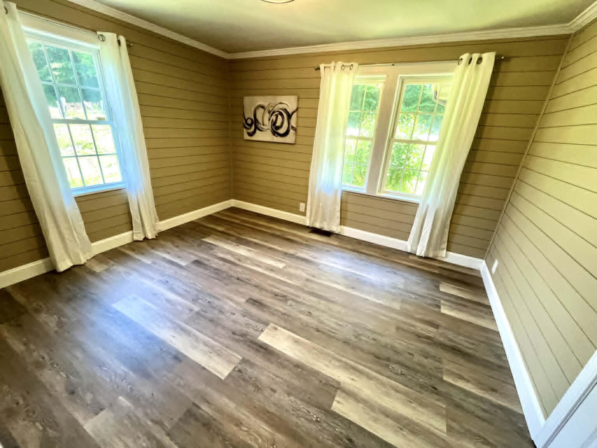 2082 Kentucky 92 Property Photo 20