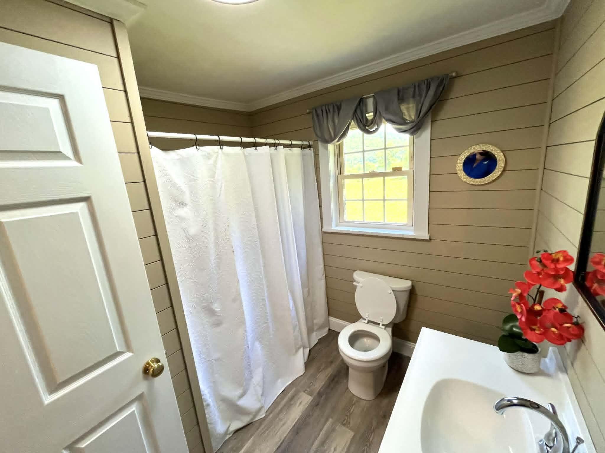 2082 Kentucky 92 Property Photo 23