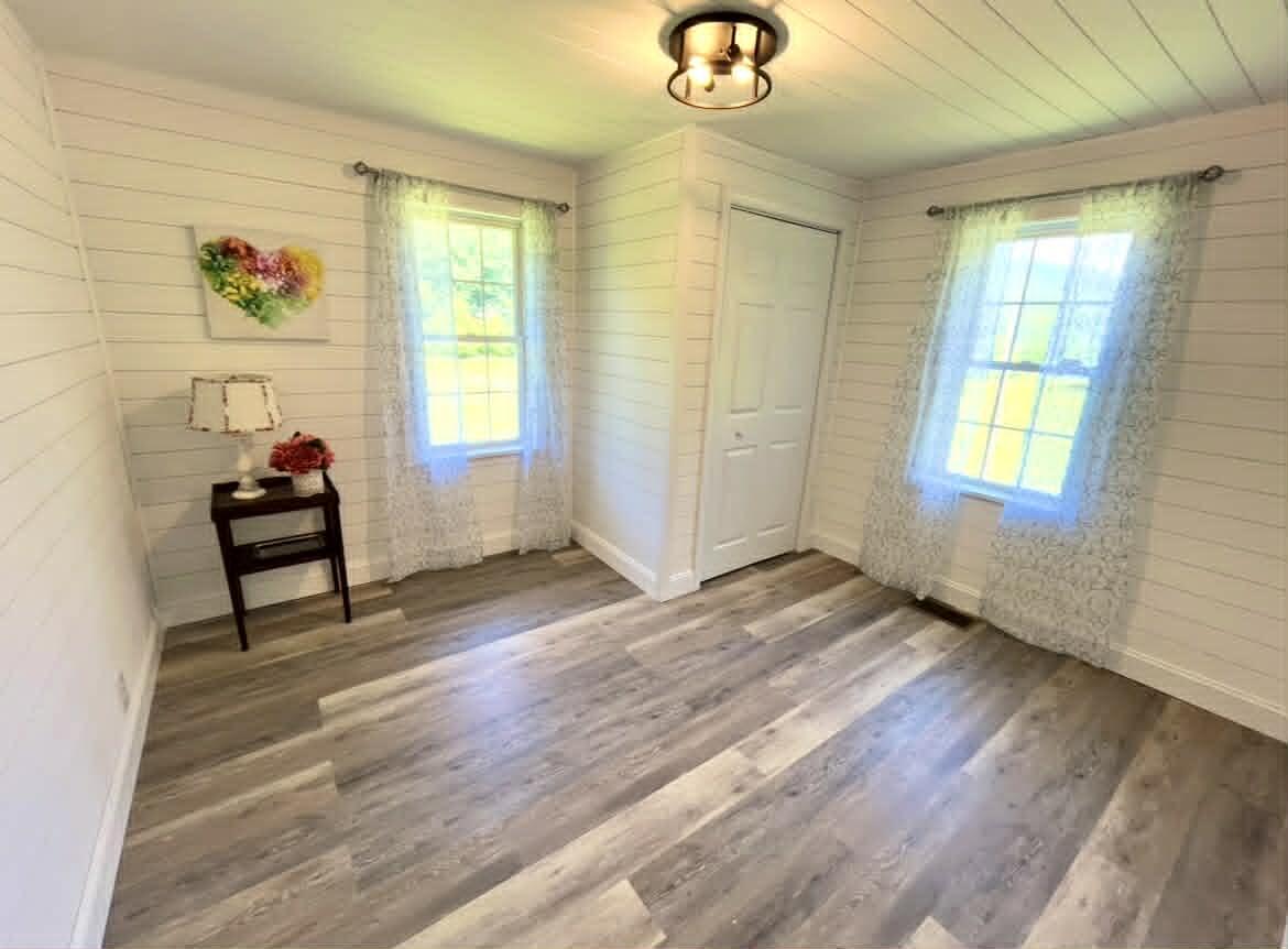2082 Kentucky 92 Property Photo 25
