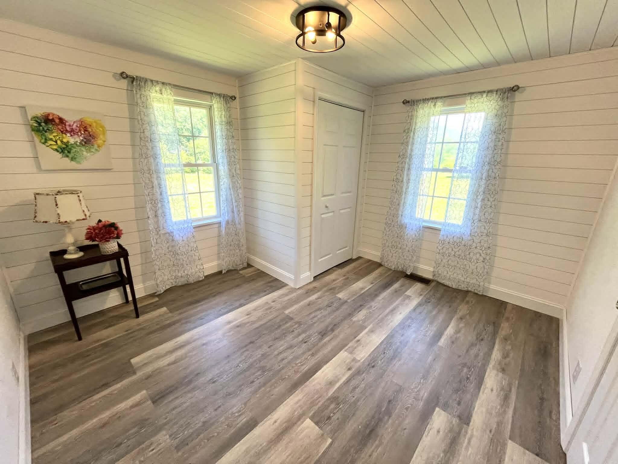 2082 Kentucky 92 Property Photo 26