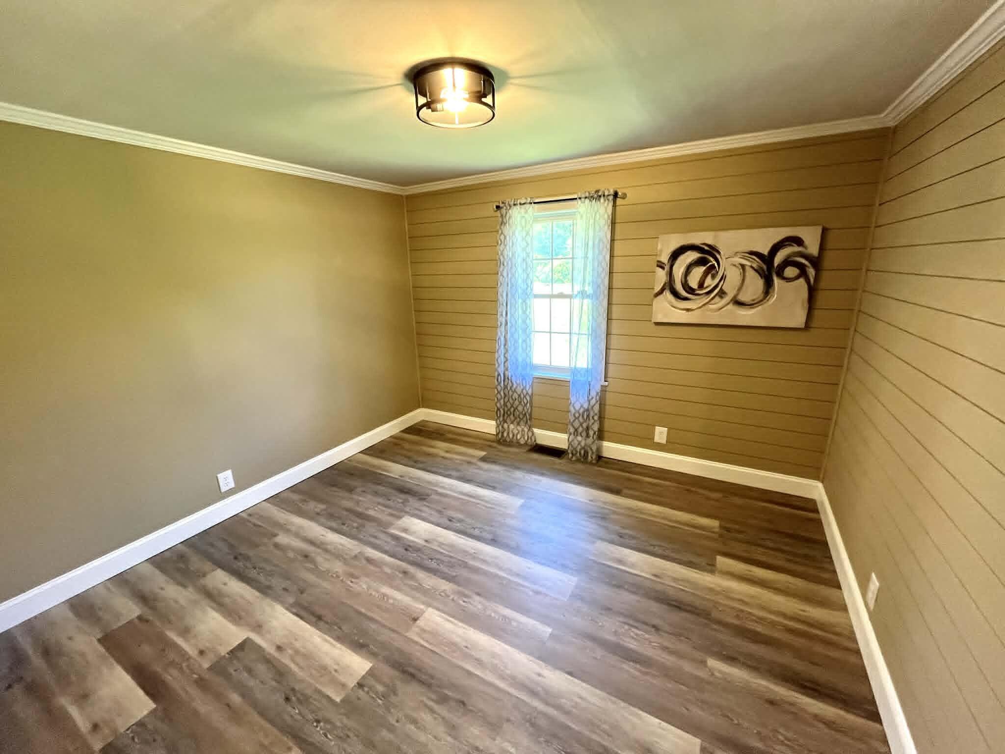 2082 Kentucky 92 Property Photo 28