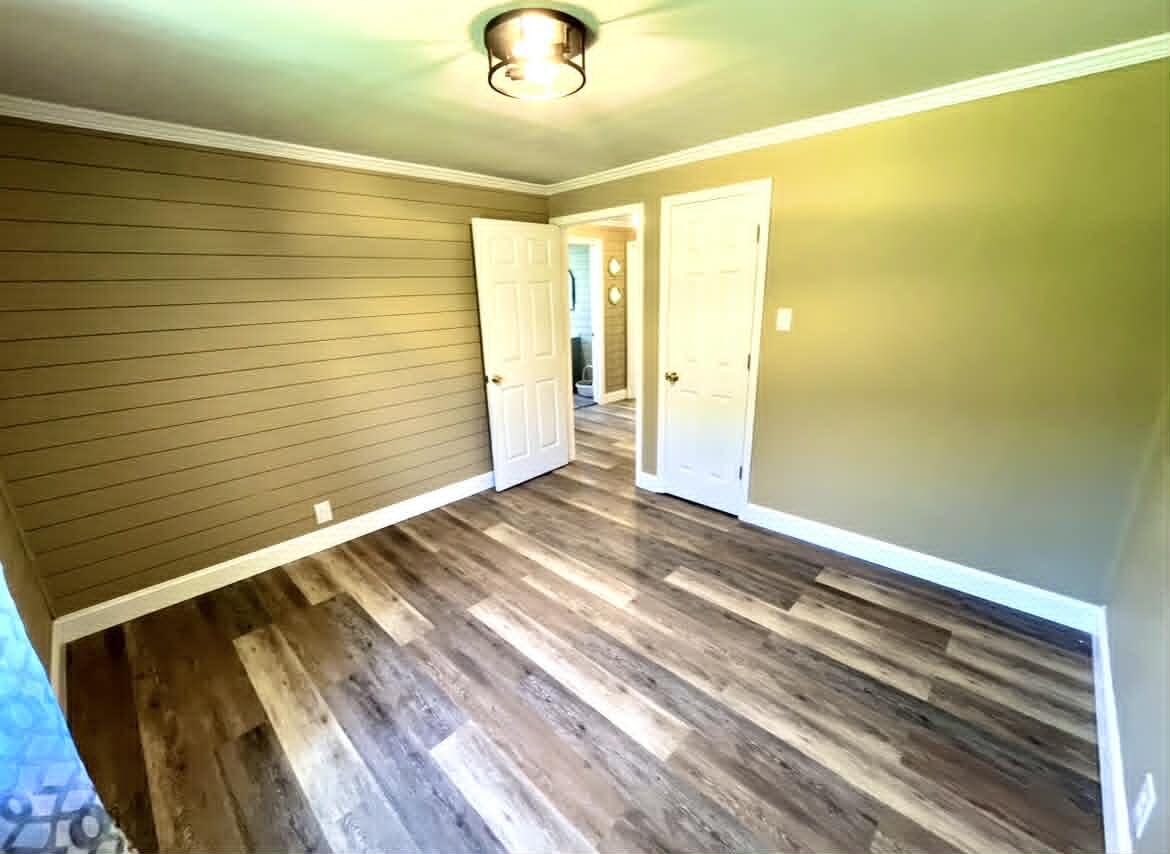 2082 Kentucky 92 Property Photo 29