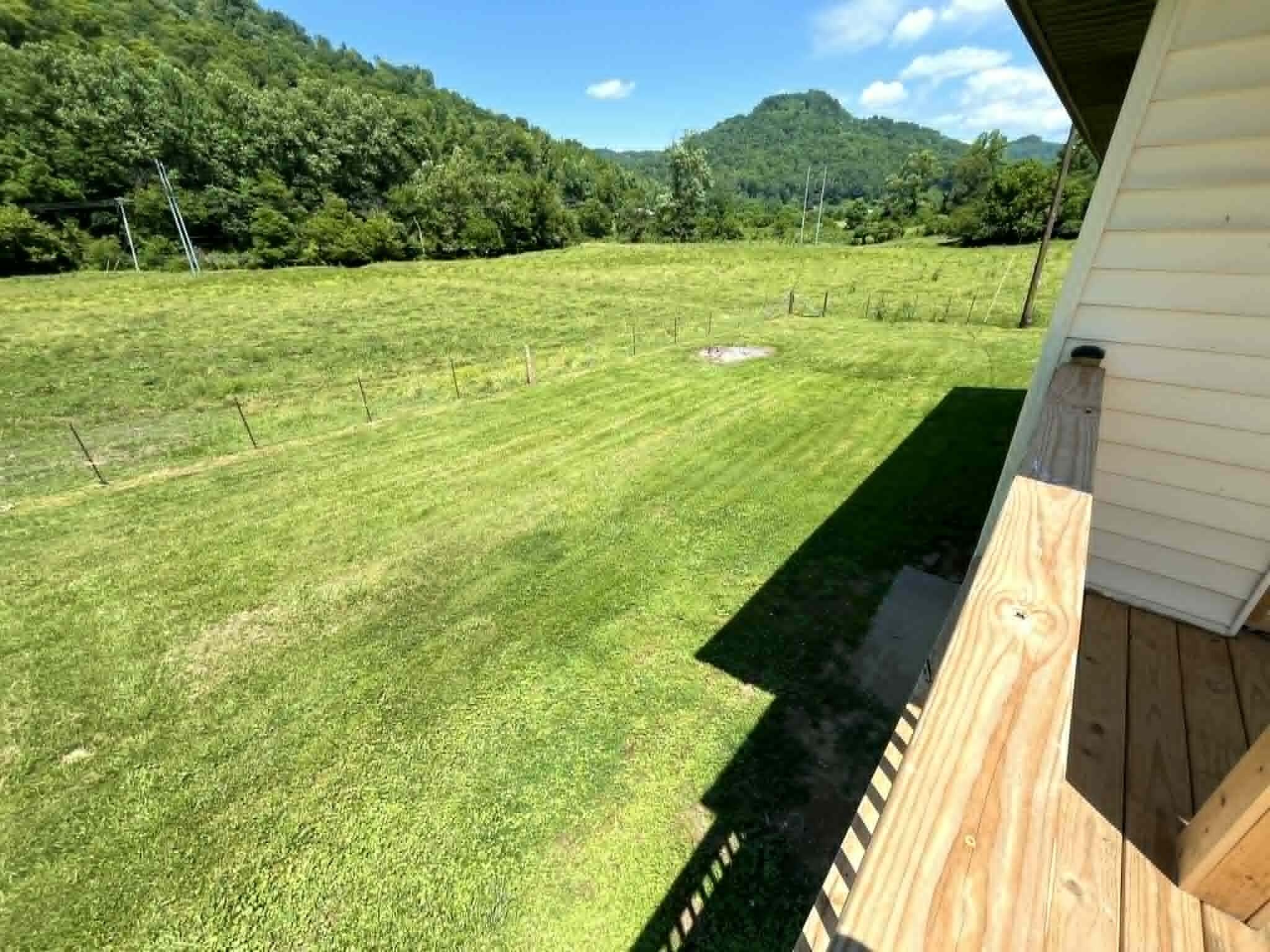 2082 Kentucky 92 Property Photo 31
