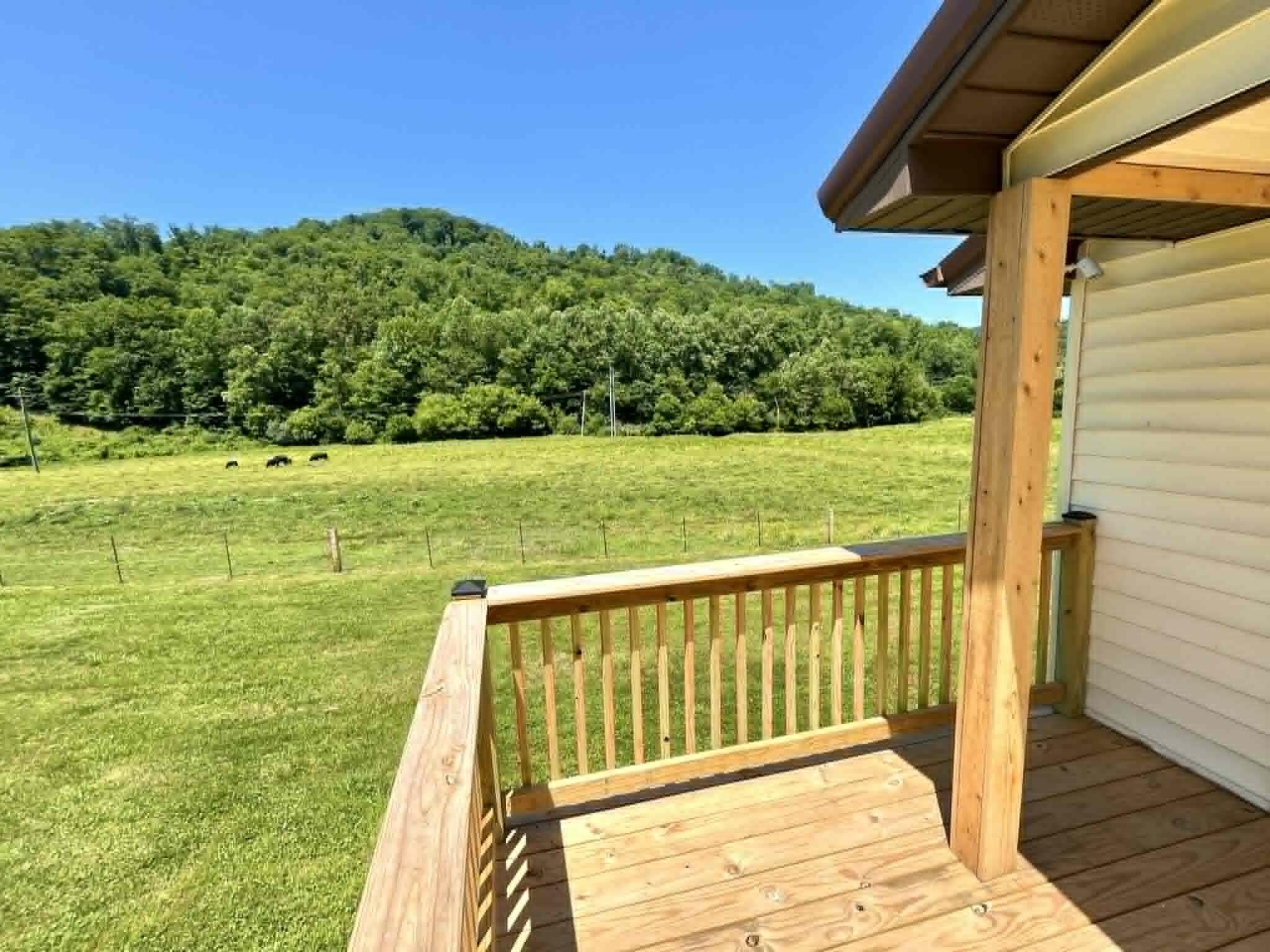 2082 Kentucky 92 Property Photo 32