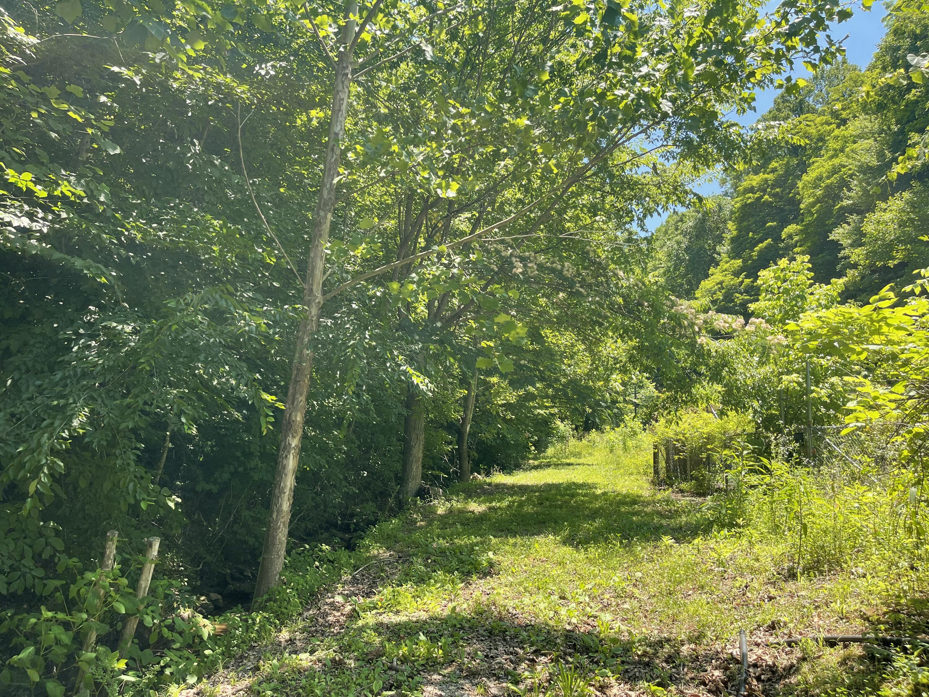 6758 Highway 66 Property Photo 3