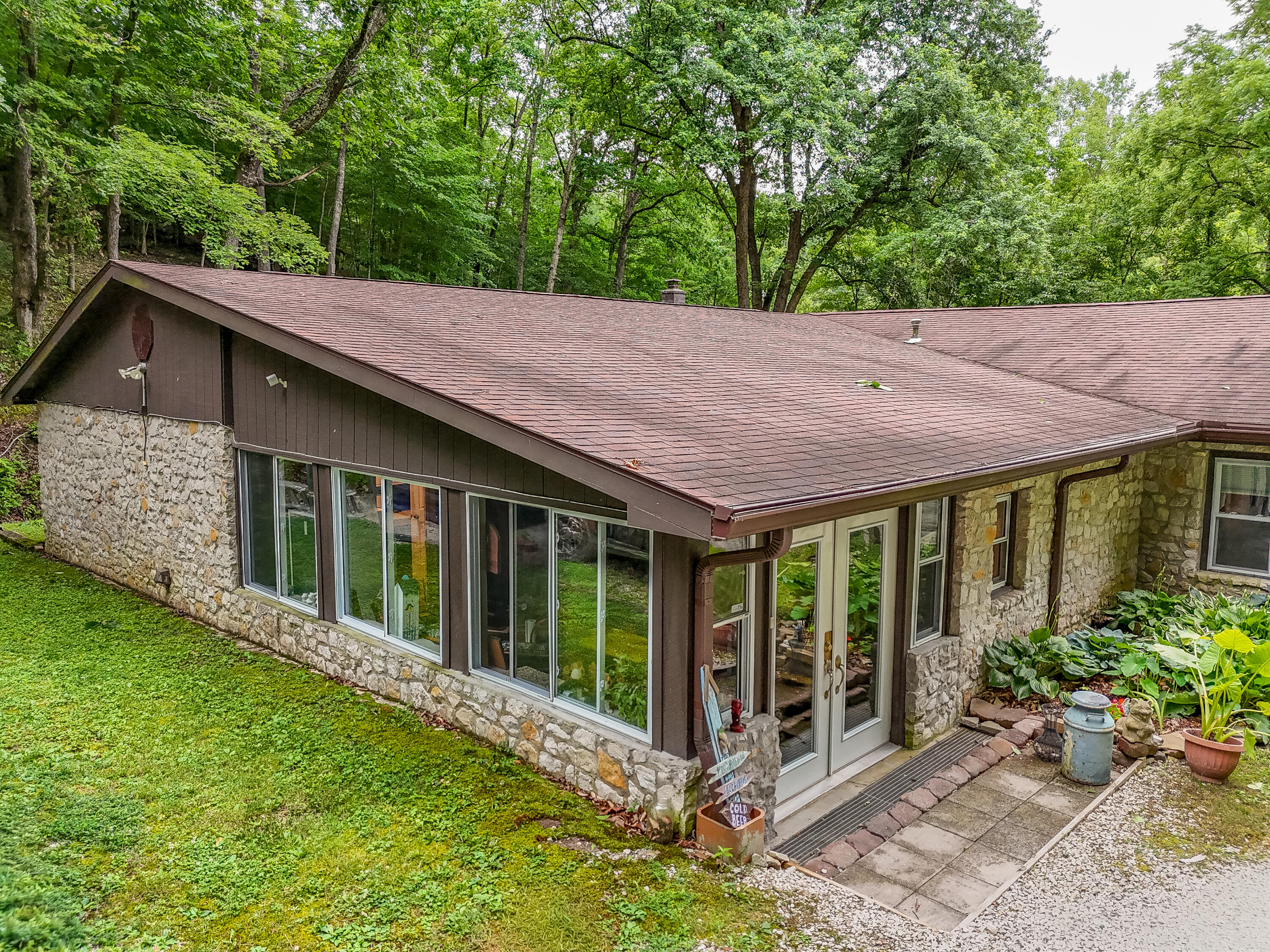 16596 W Us. Highway 60 Property Photo 6