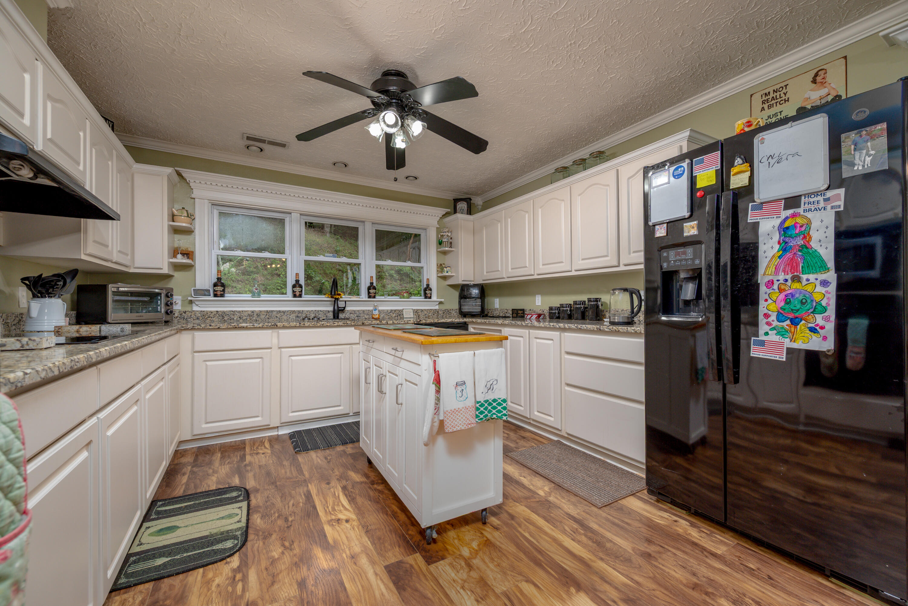 16596 W Us. Highway 60 Property Photo 7