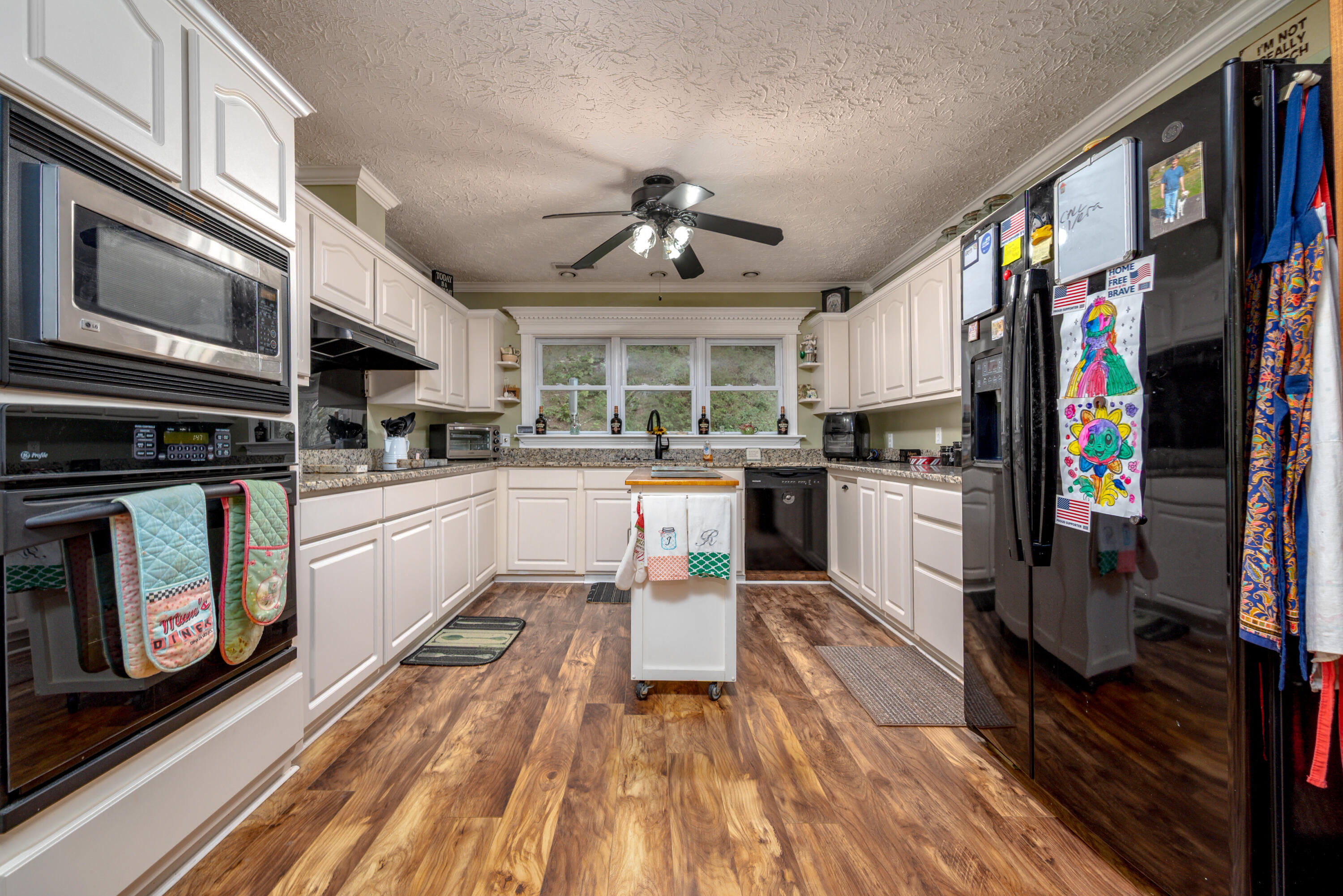 16596 W Us. Highway 60 Property Photo 8
