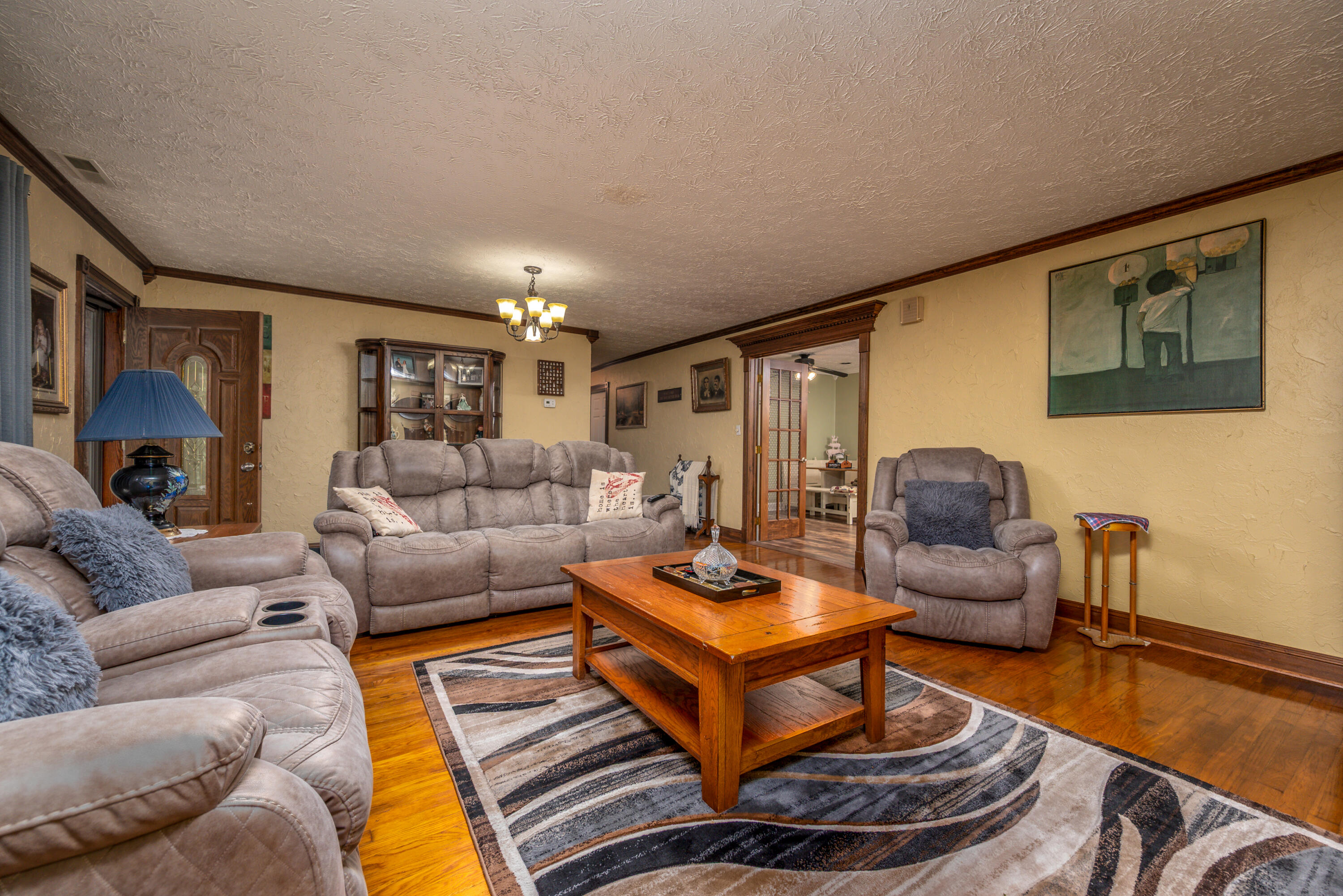 16596 W Us. Highway 60 Property Photo 13