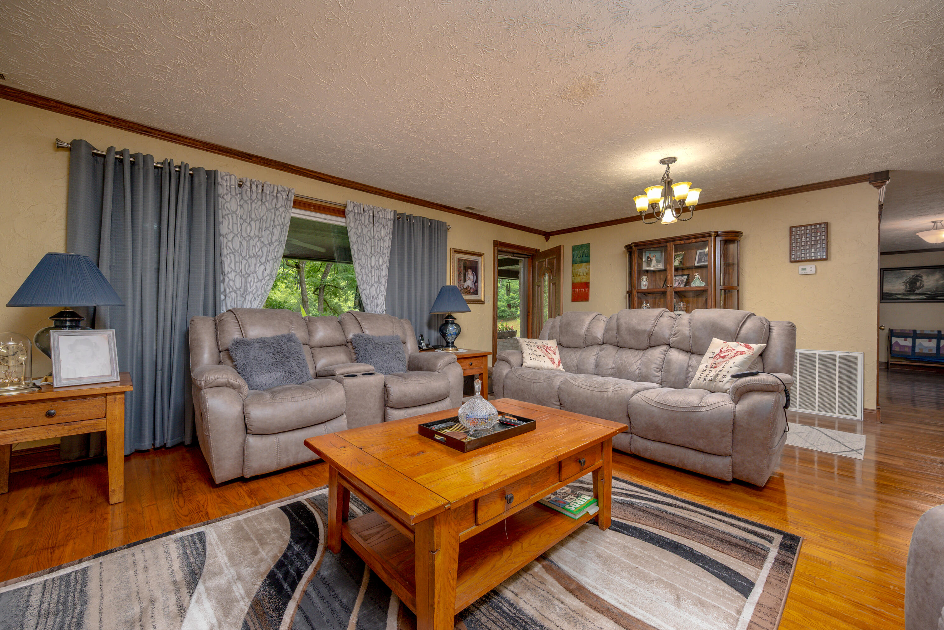 16596 W Us. Highway 60 Property Photo 14