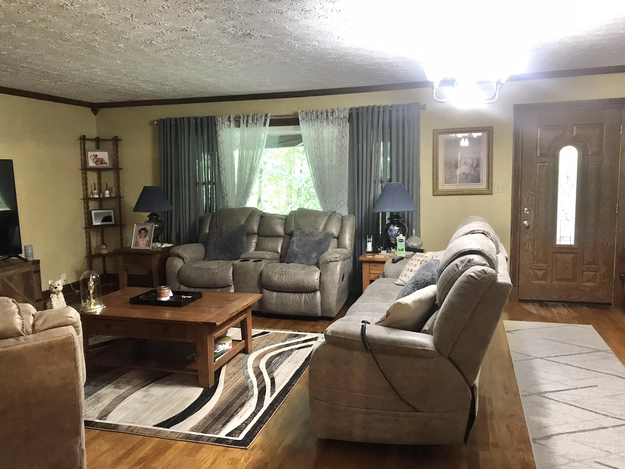 16596 W Us. Highway 60 Property Photo 15