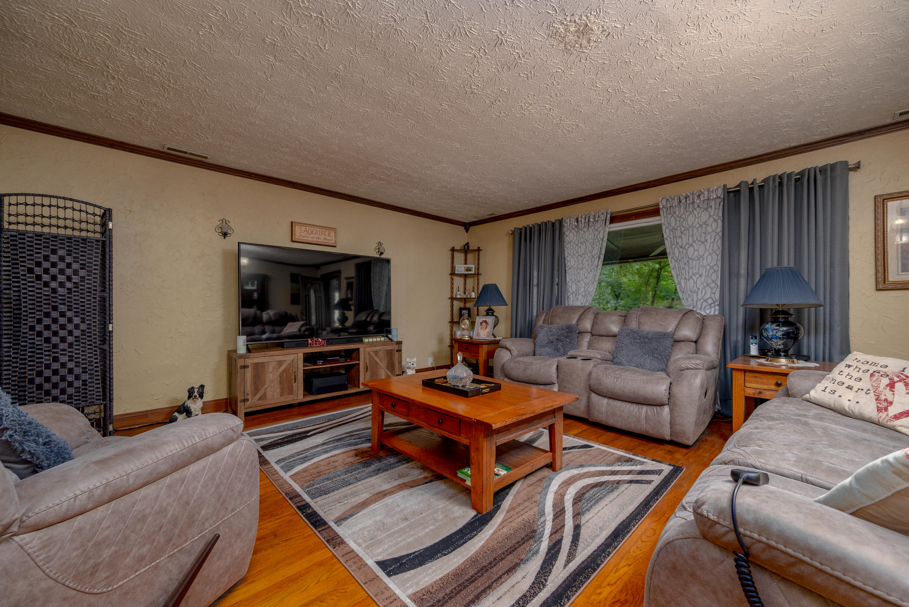 16596 W Us. Highway 60 Property Photo 17