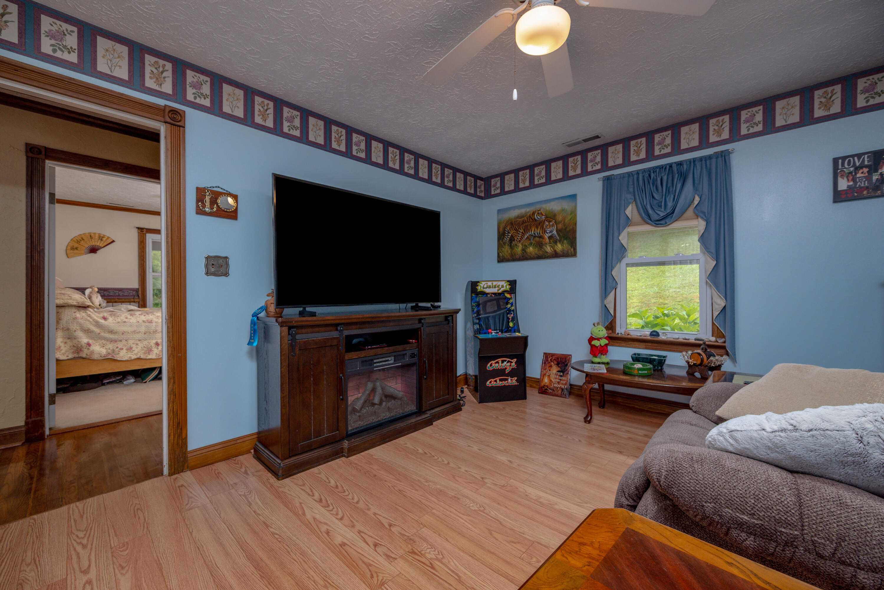 16596 W Us. Highway 60 Property Photo 31