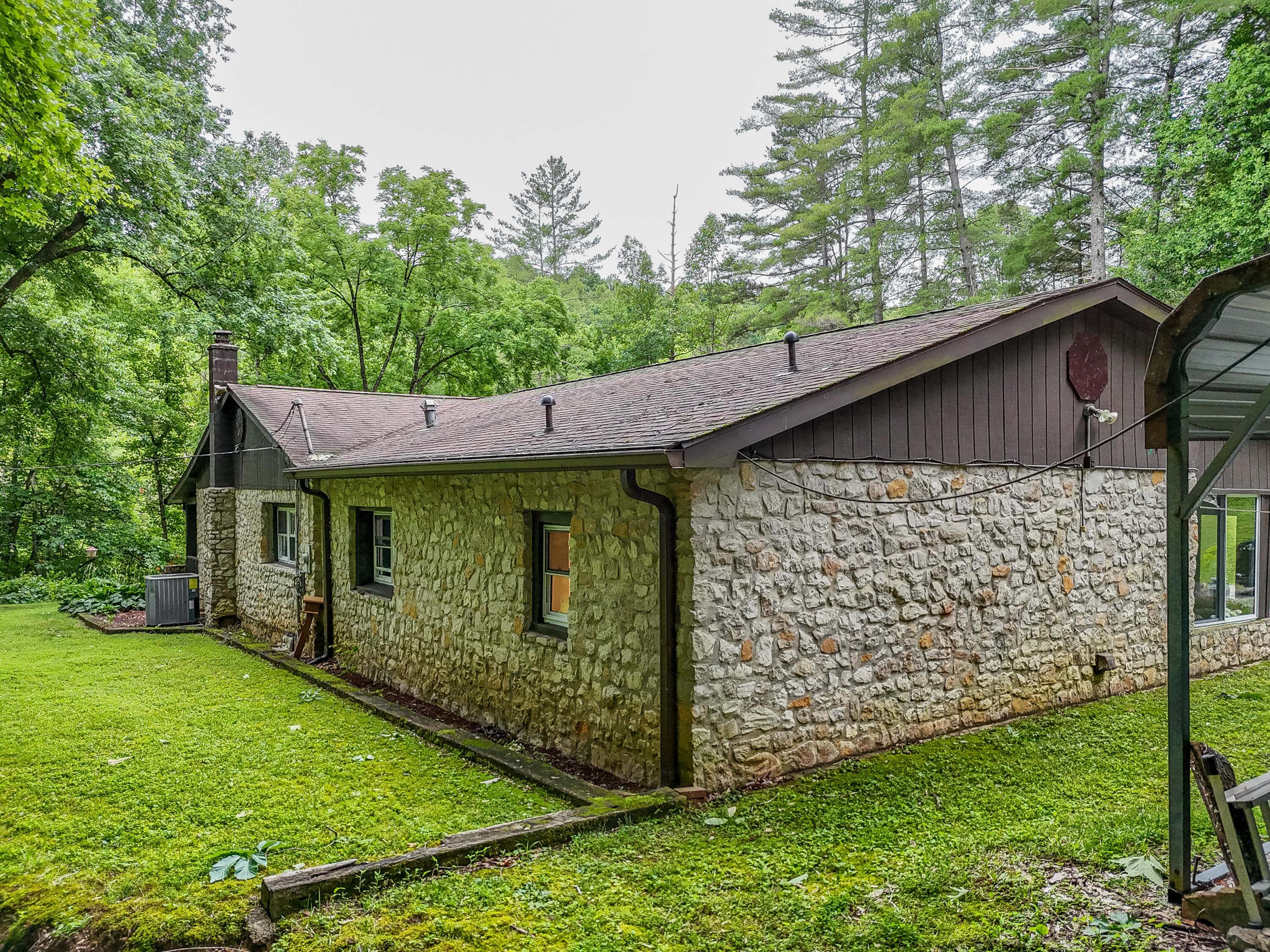 16596 W Us. Highway 60 Property Photo 42