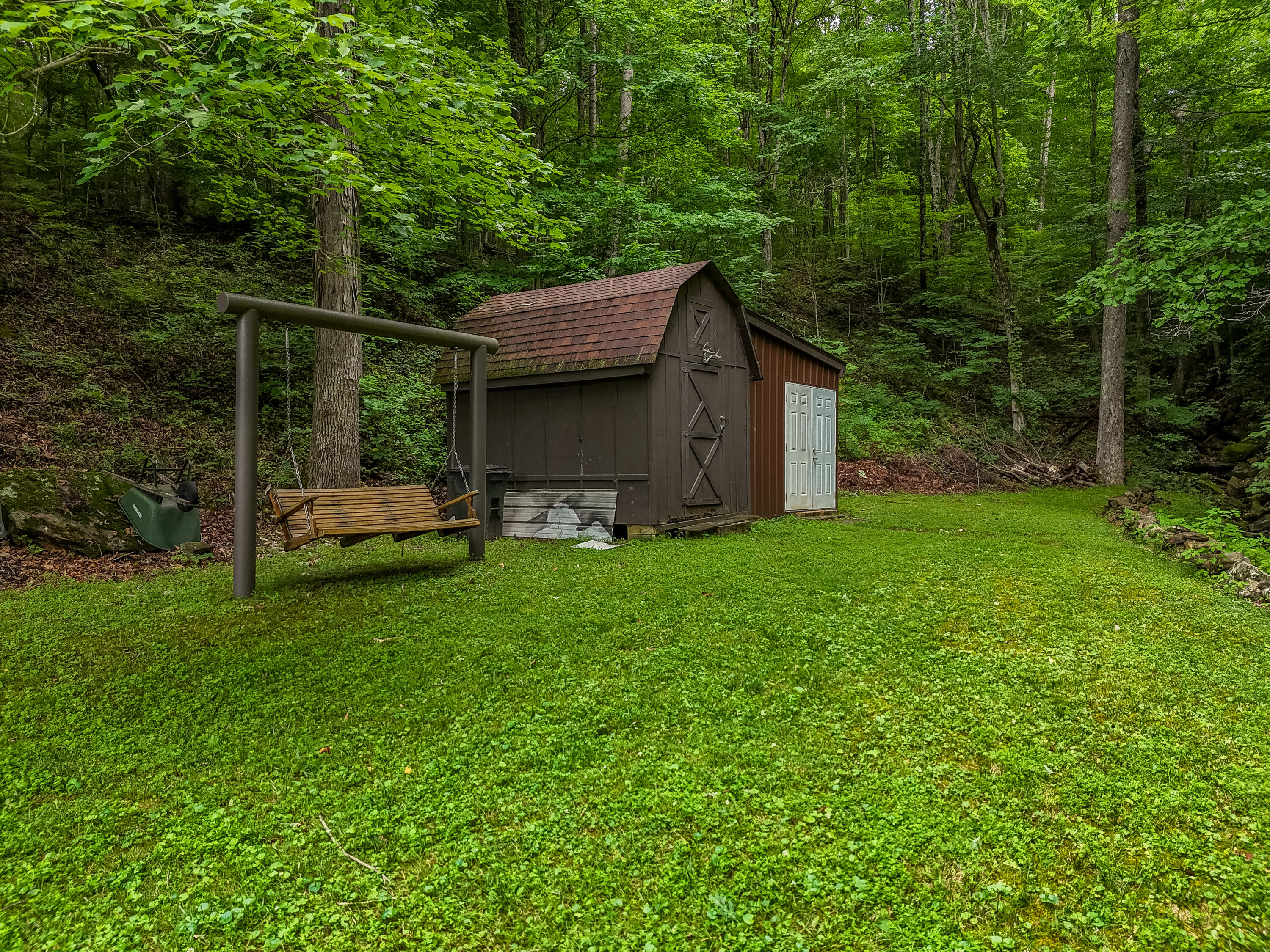 16596 W Us. Highway 60 Property Photo 46