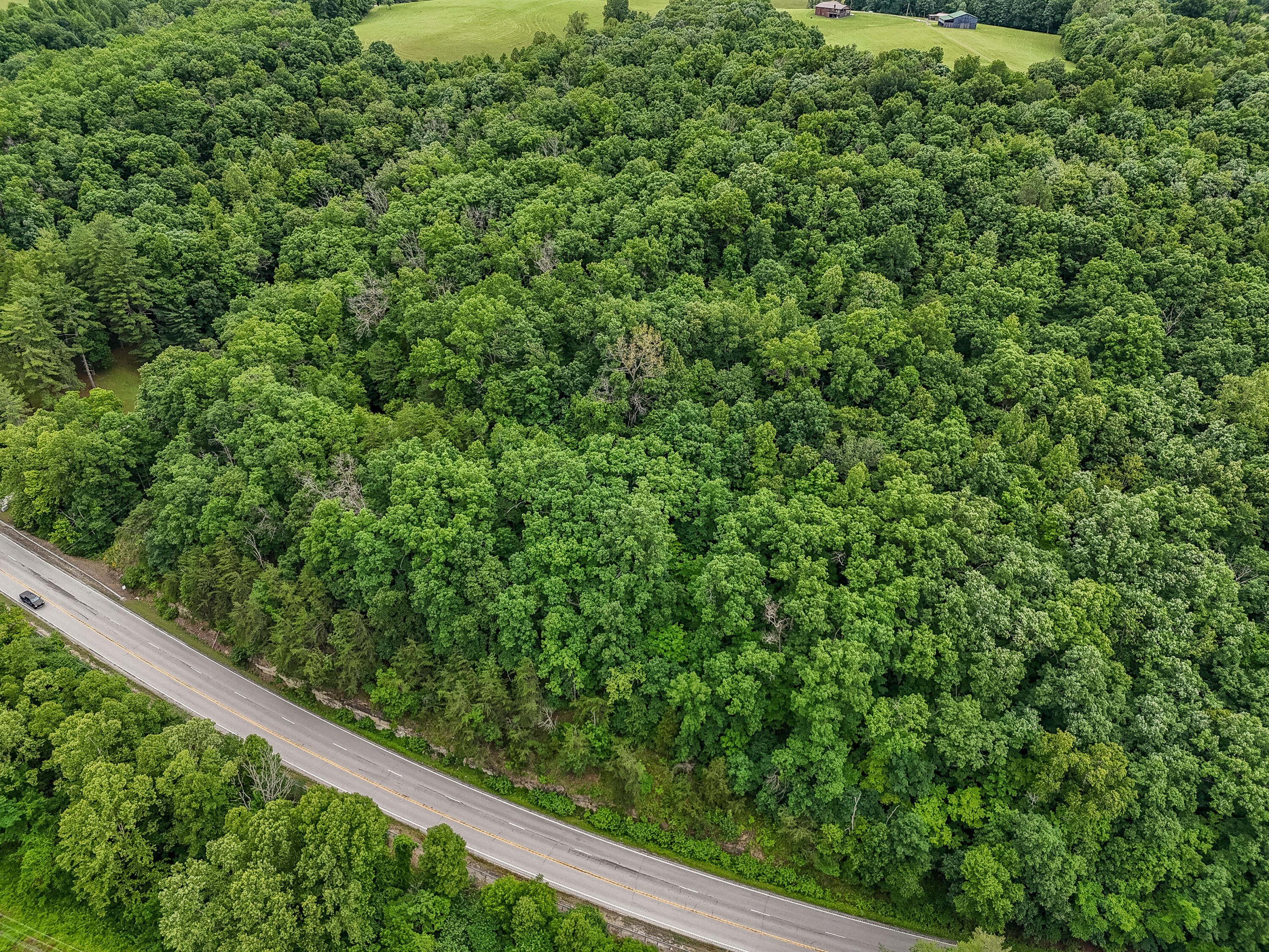 16596 W Us. Highway 60 Property Photo 53
