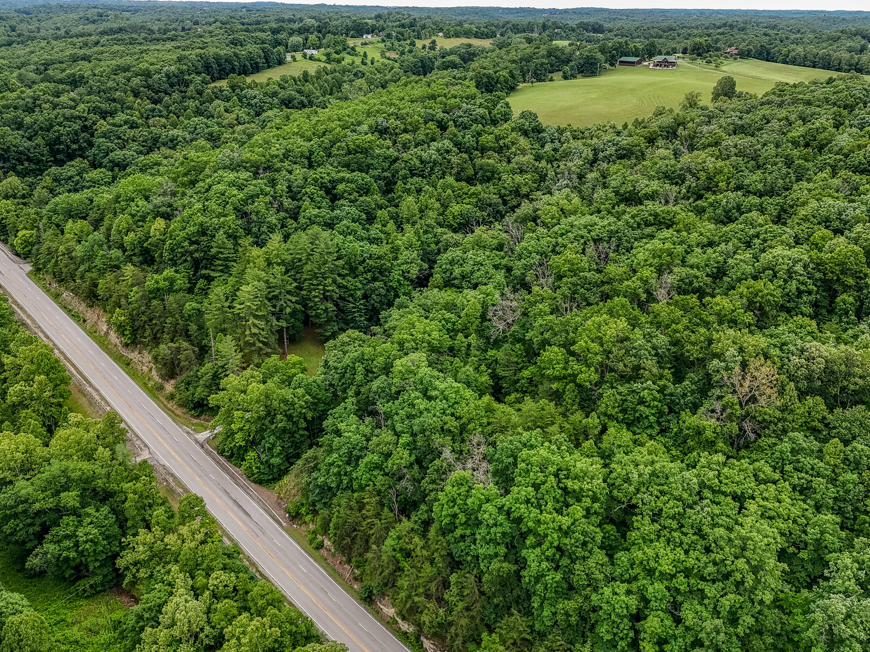 16596 W Us. Highway 60 Property Photo 54
