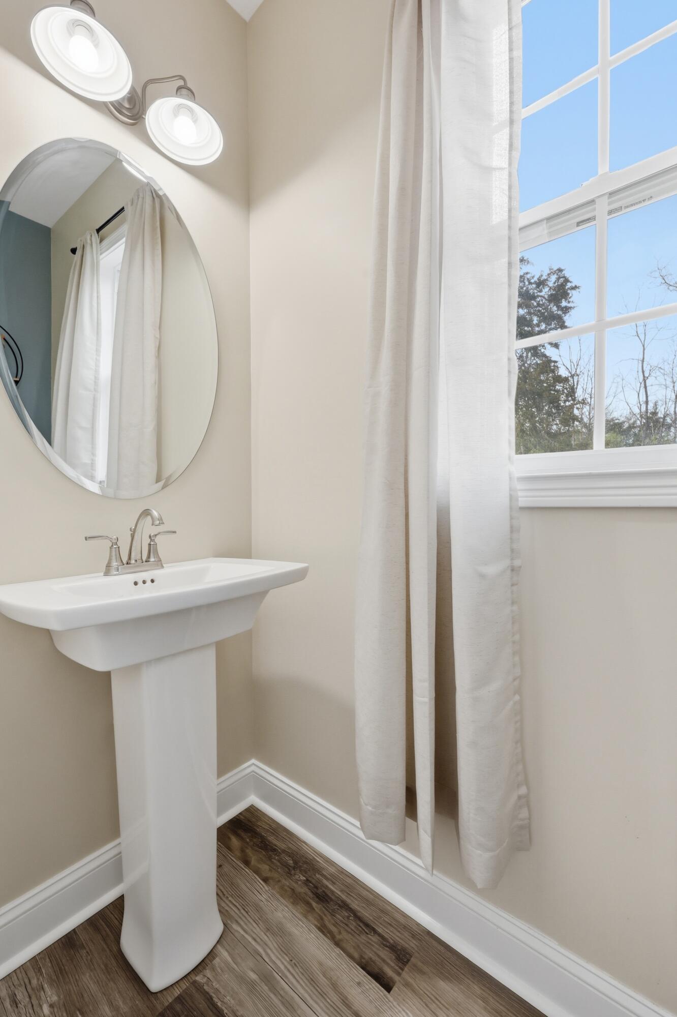 244 Tahoe Way Property Photo 13