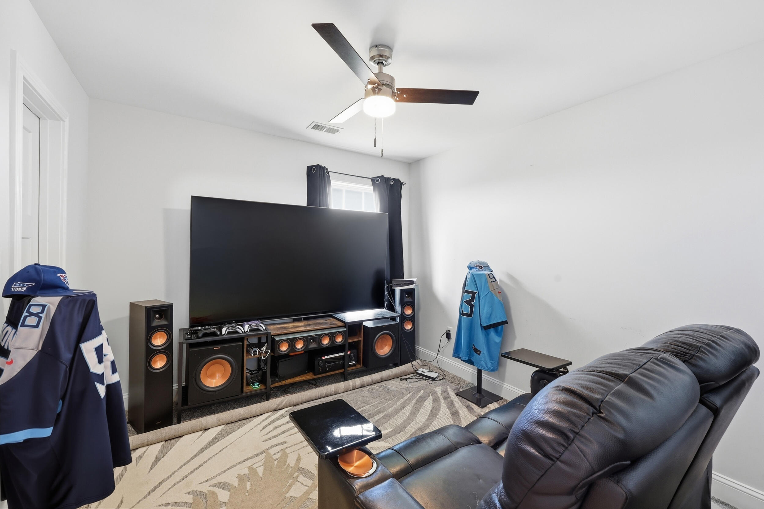 244 Tahoe Way Property Photo 17