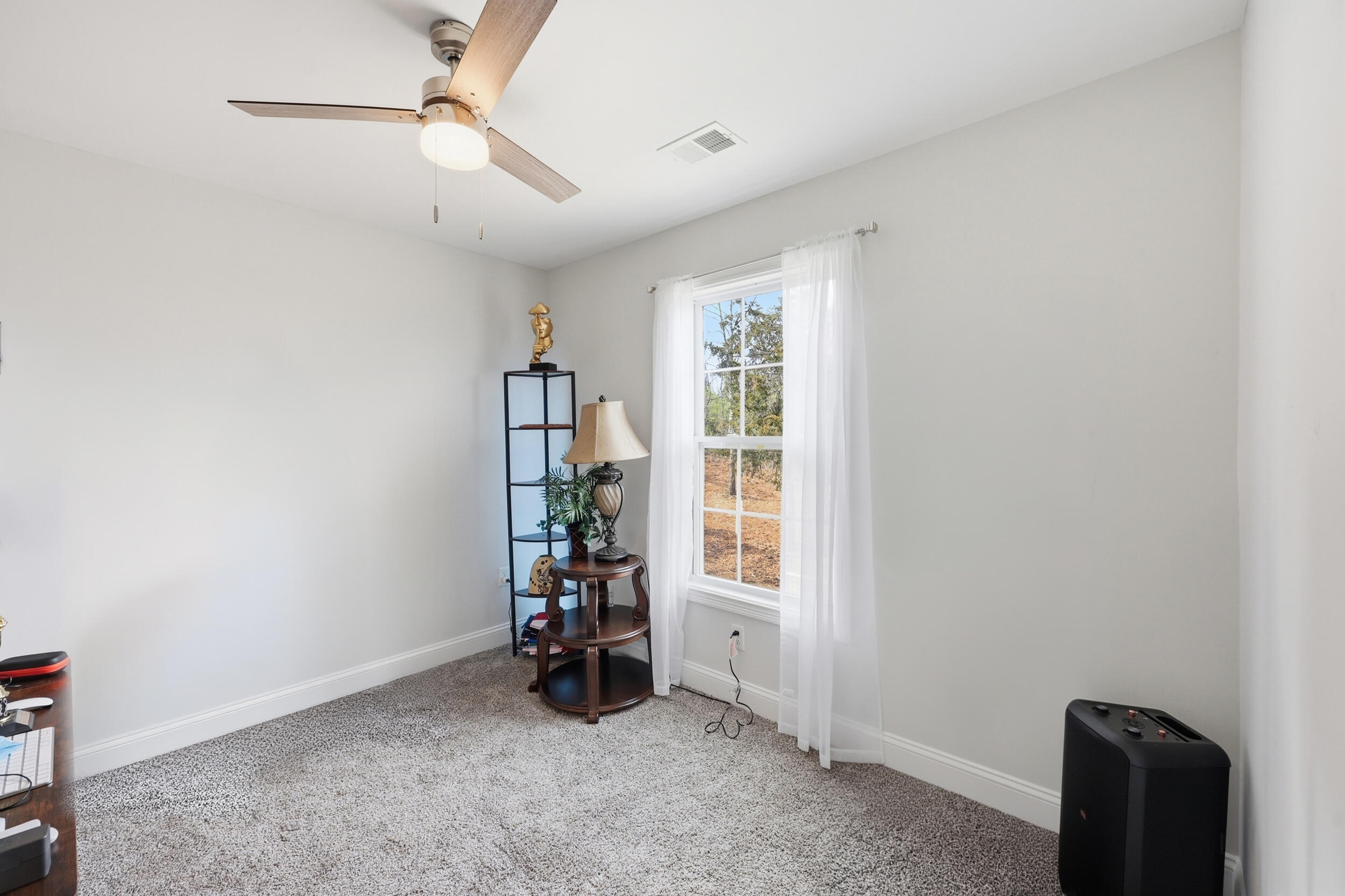 244 Tahoe Way Property Photo 18