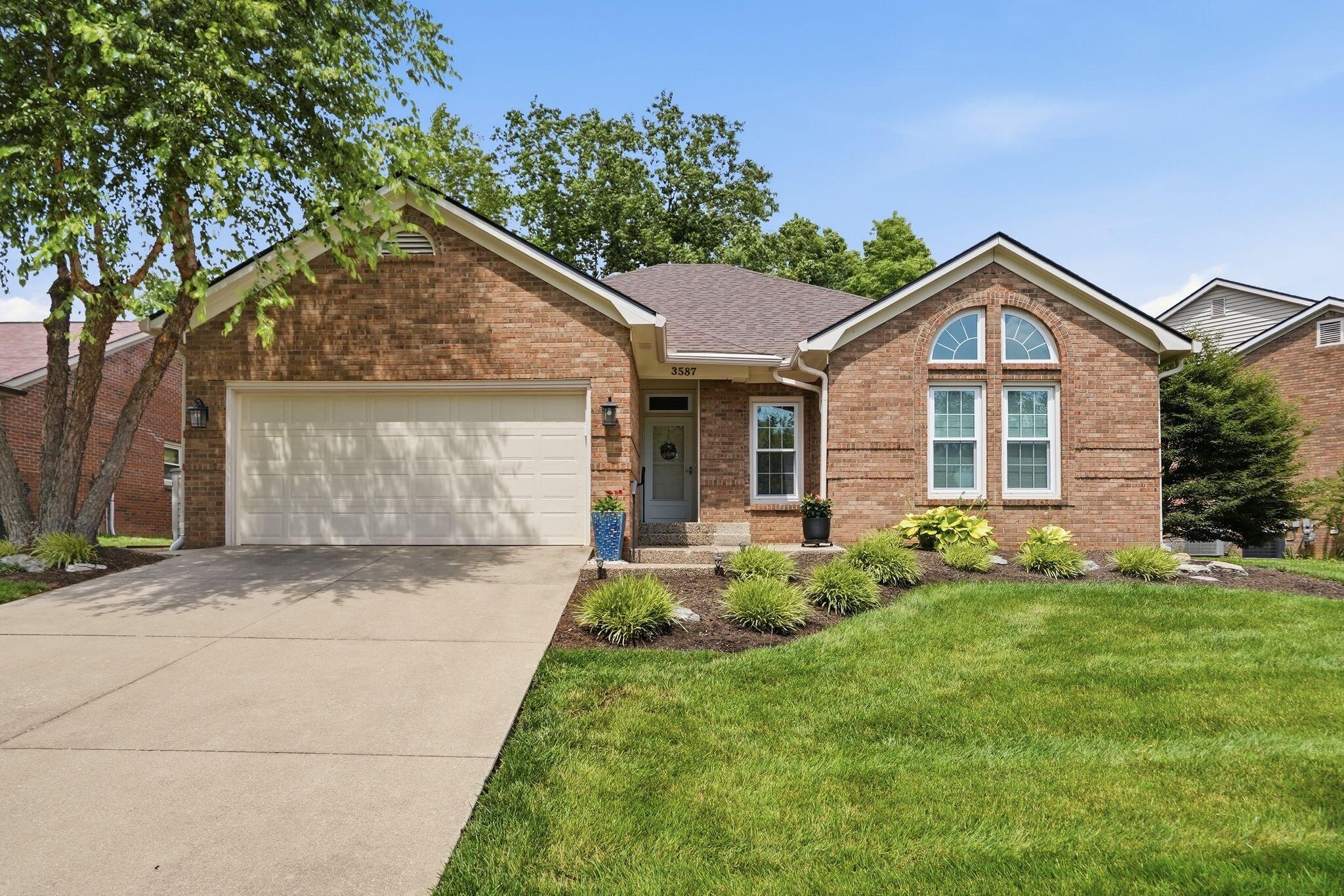 3587 Briarpatch Way Property Photo 2