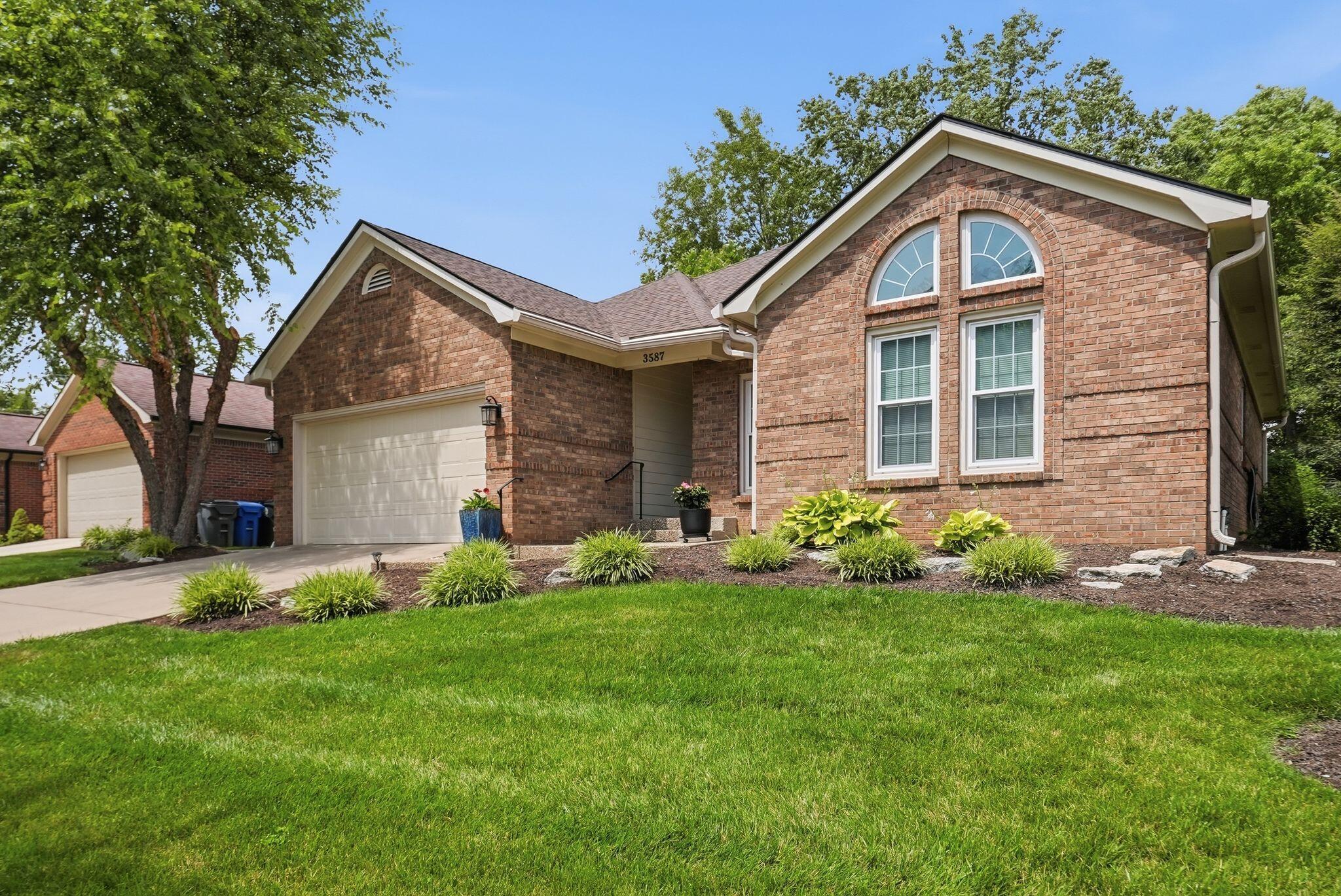 3587 Briarpatch Way Property Photo 4