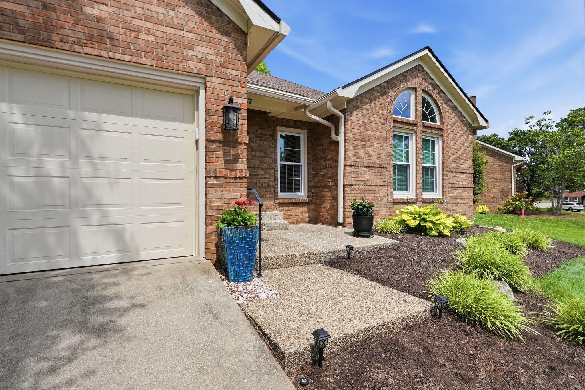 3587 Briarpatch Way Property Photo 5
