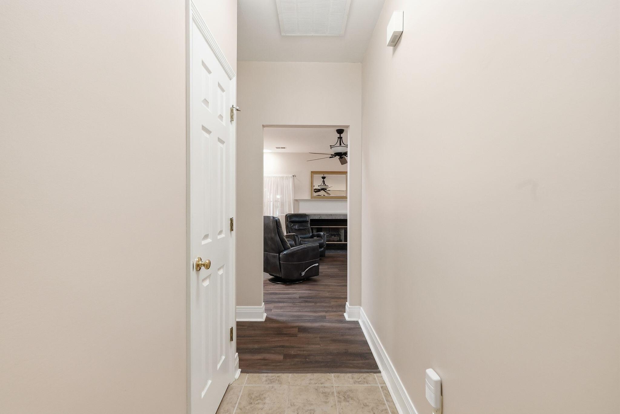 3587 Briarpatch Way Property Photo 6