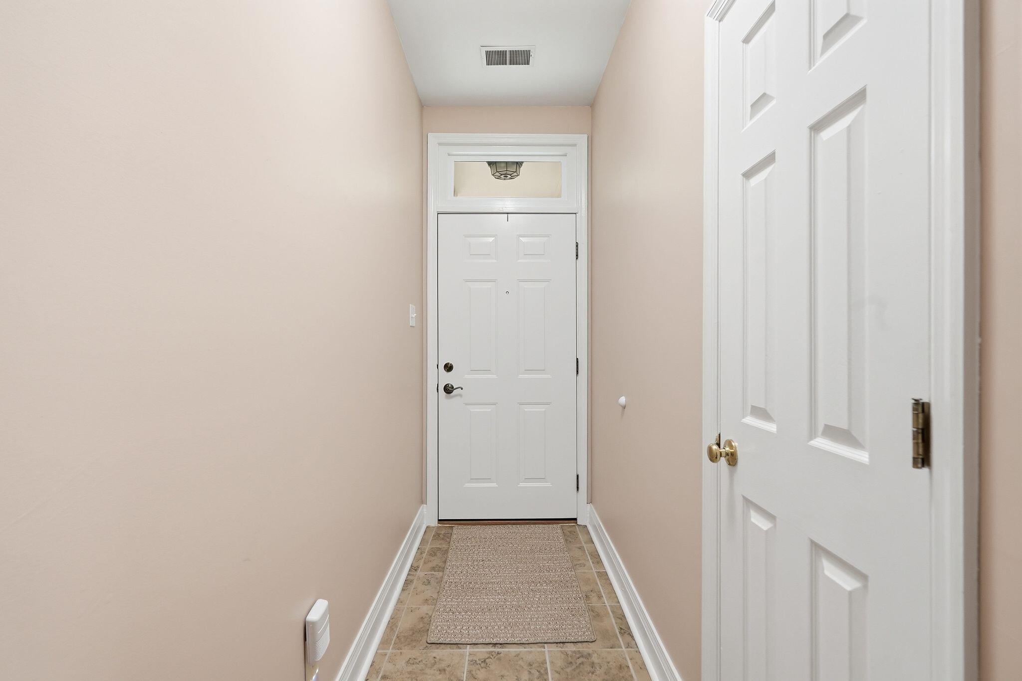 3587 Briarpatch Way Property Photo 7