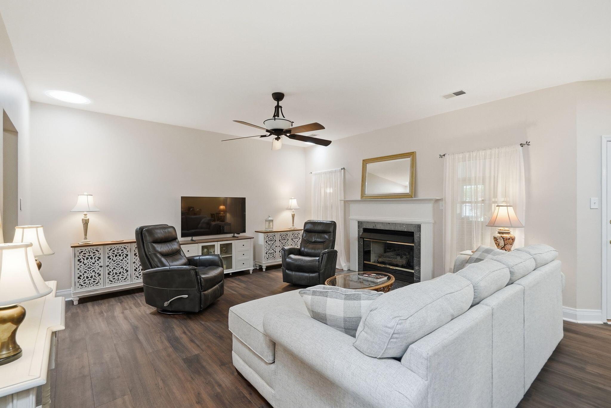 3587 Briarpatch Way Property Photo 11