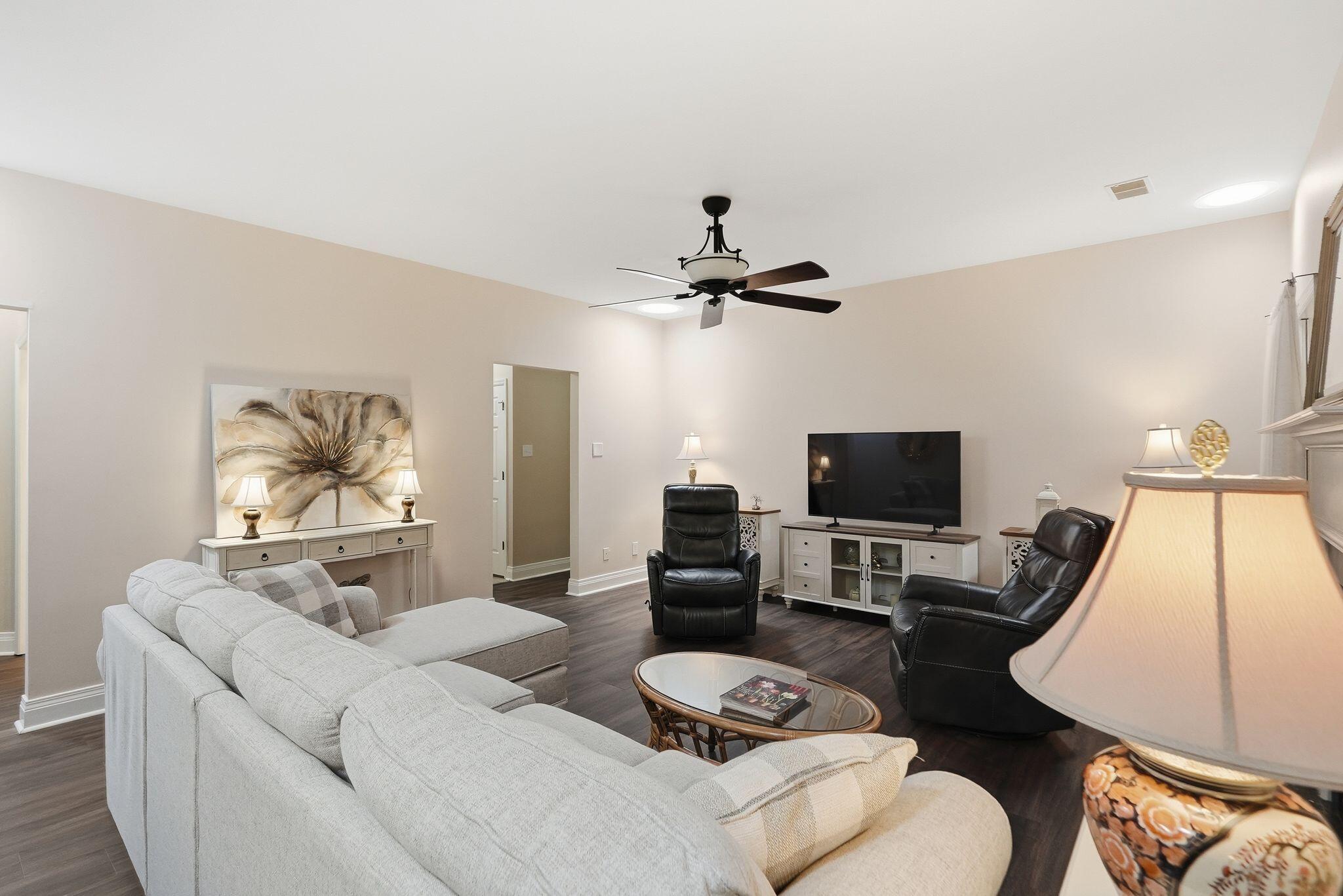 3587 Briarpatch Way Property Photo 12