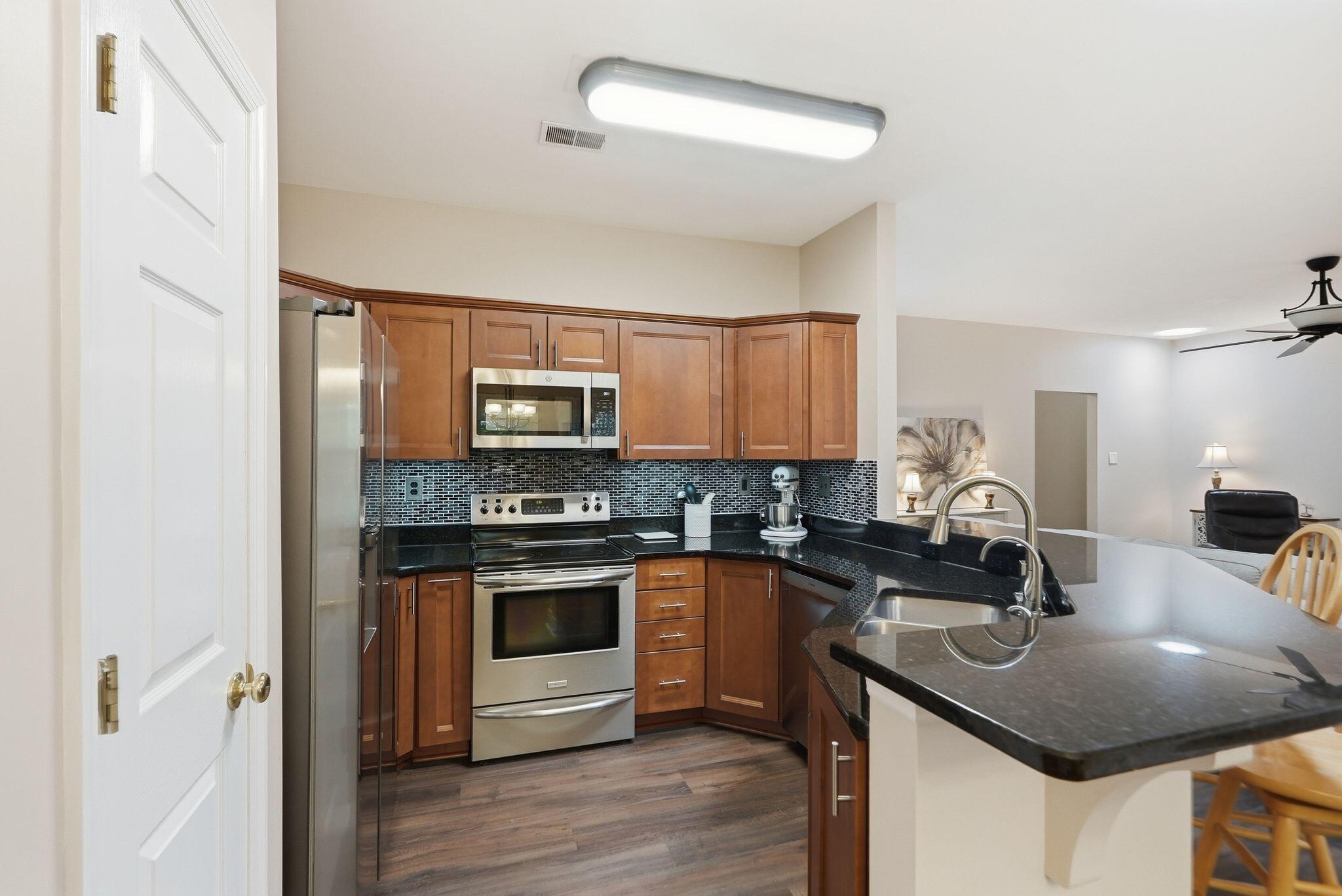 3587 Briarpatch Way Property Photo 15