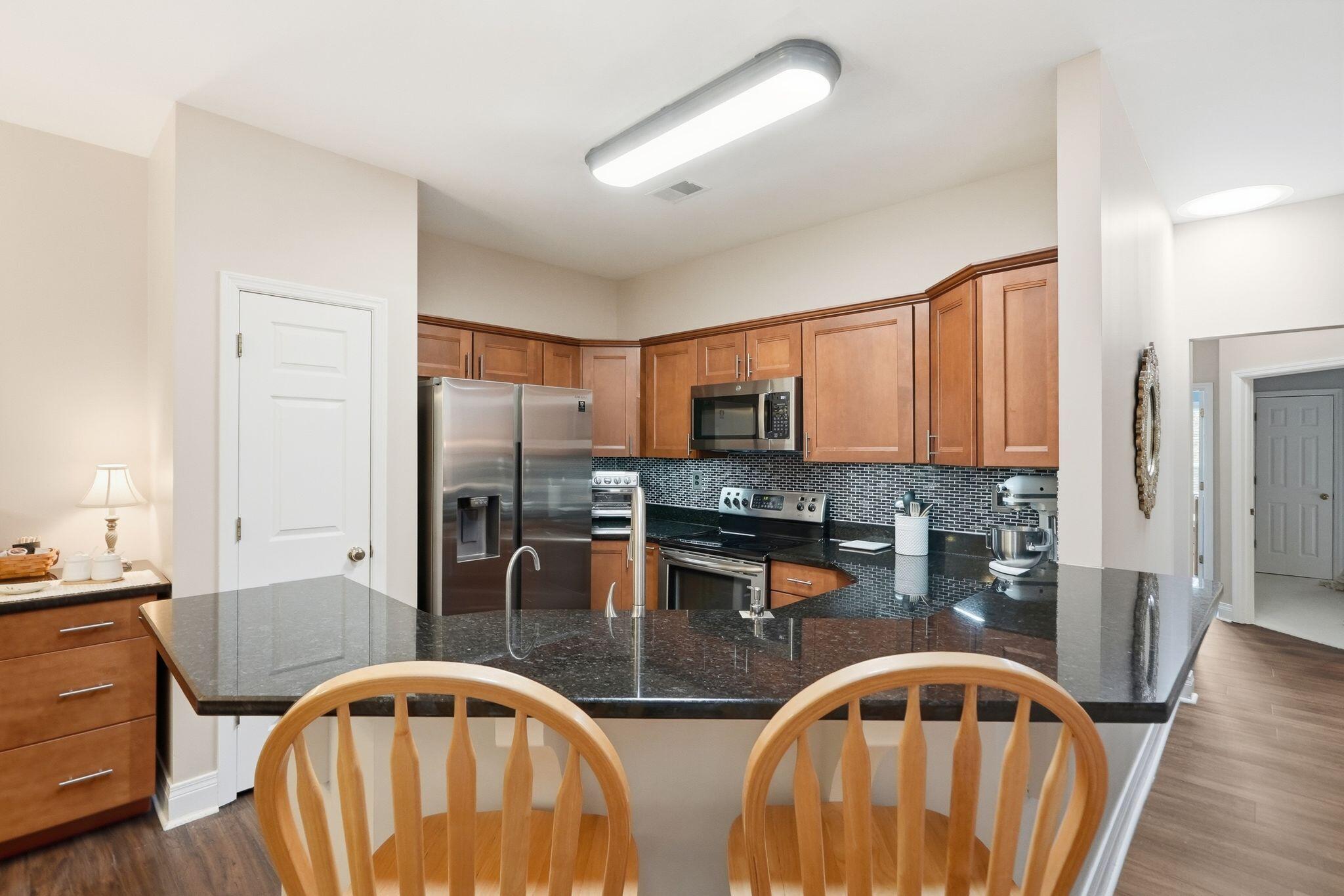 3587 Briarpatch Way Property Photo 16