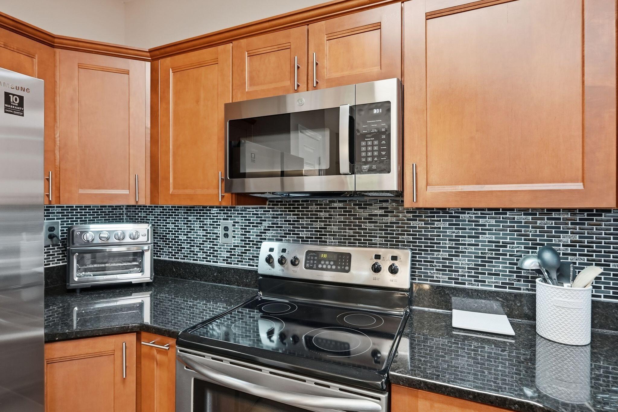 3587 Briarpatch Way Property Photo 17