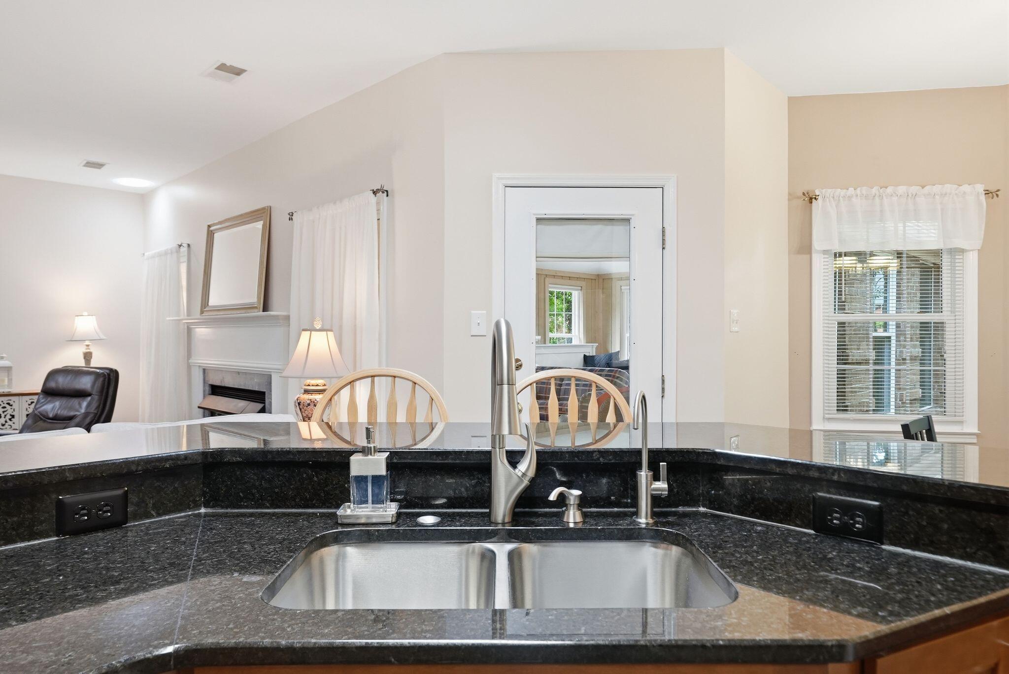 3587 Briarpatch Way Property Photo 18