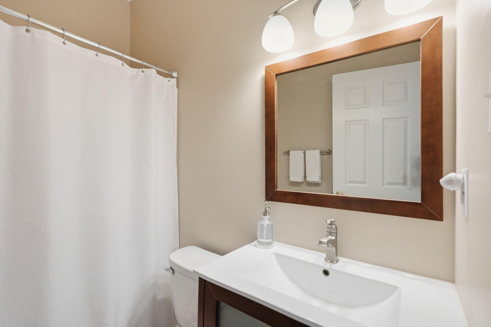 3587 Briarpatch Way Property Photo 19