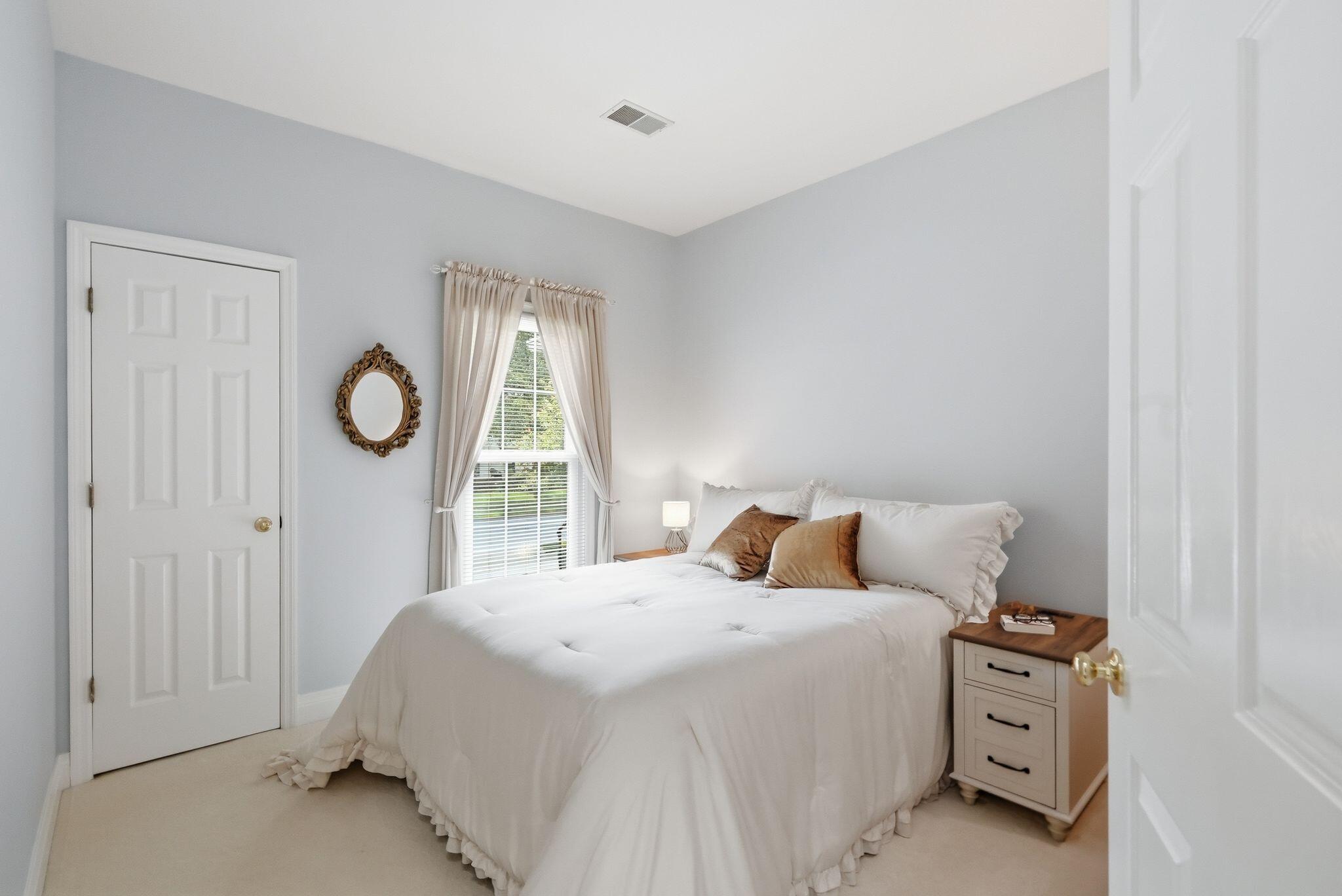 3587 Briarpatch Way Property Photo 20