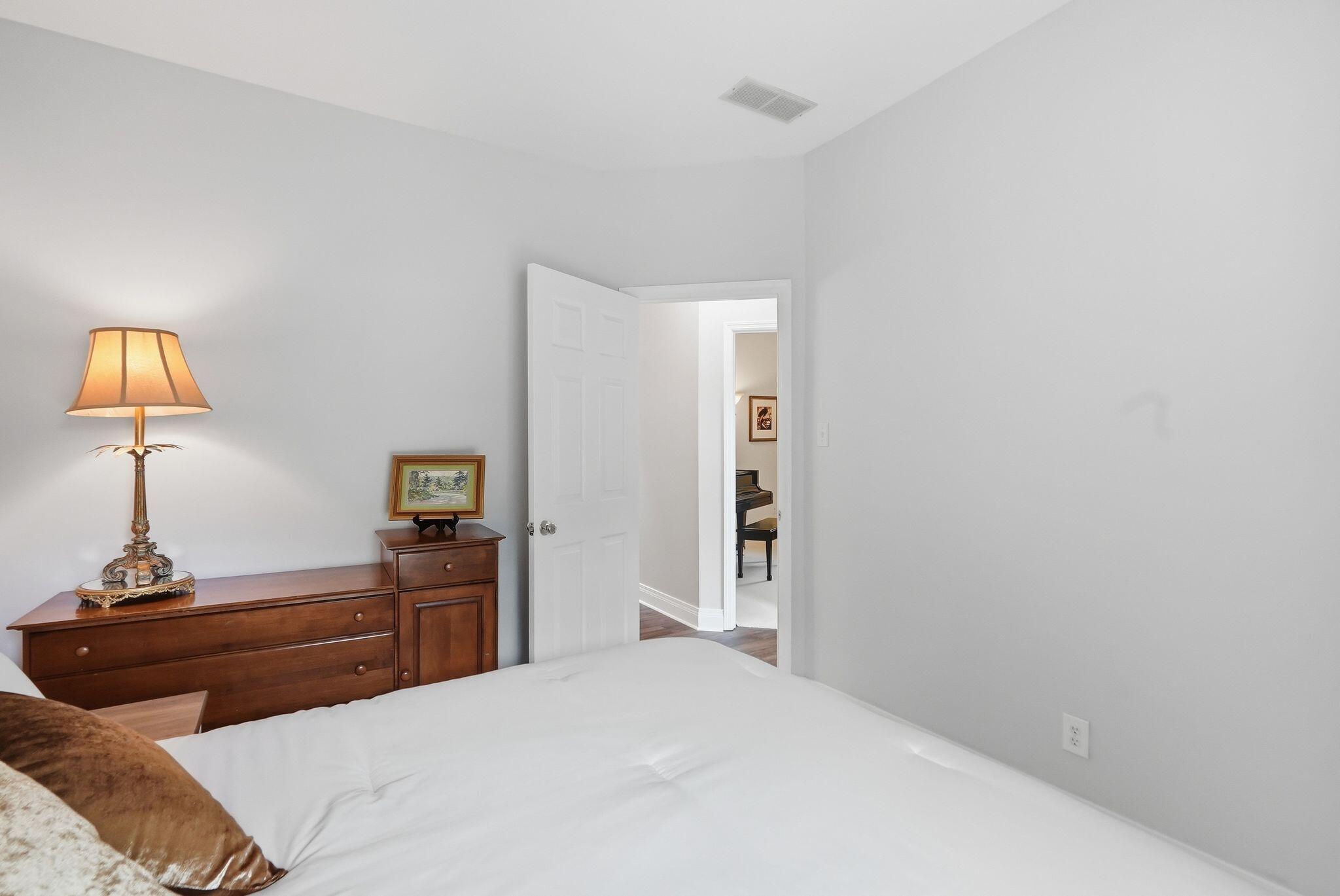 3587 Briarpatch Way Property Photo 21