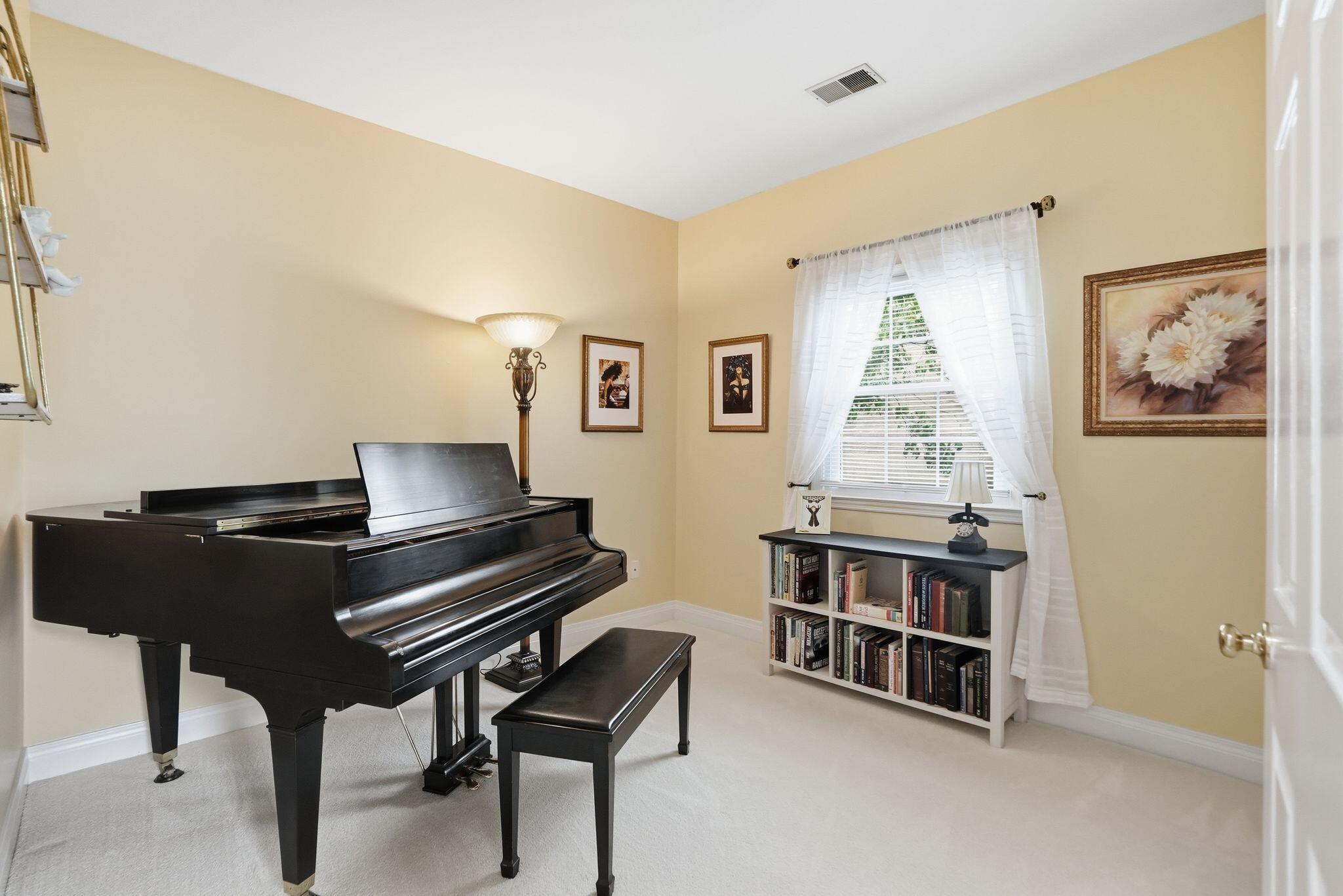3587 Briarpatch Way Property Photo 22