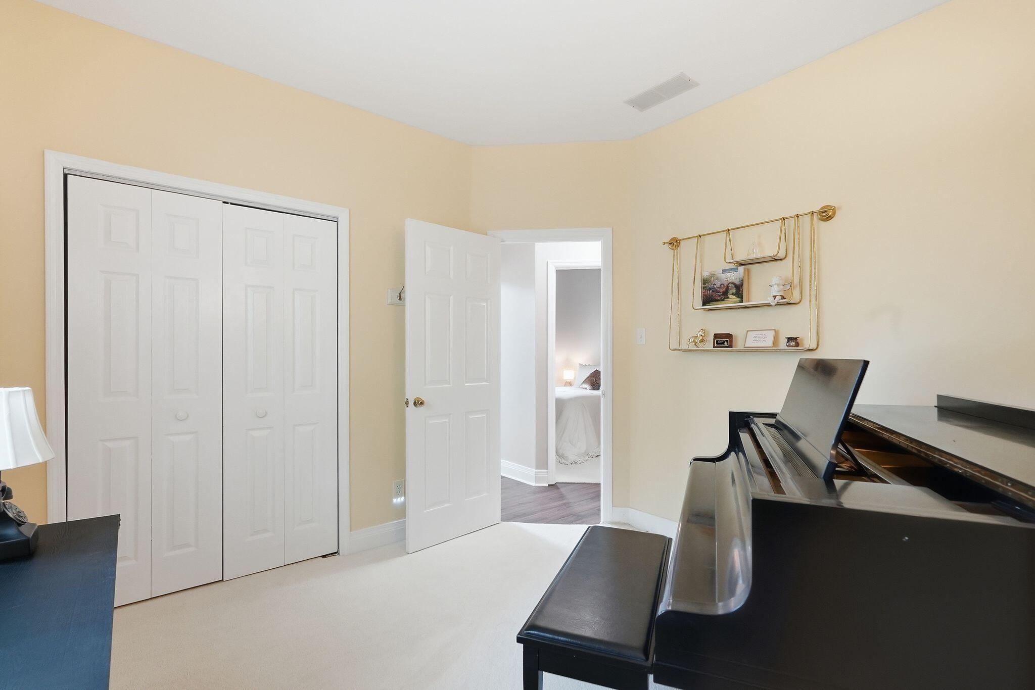 3587 Briarpatch Way Property Photo 23